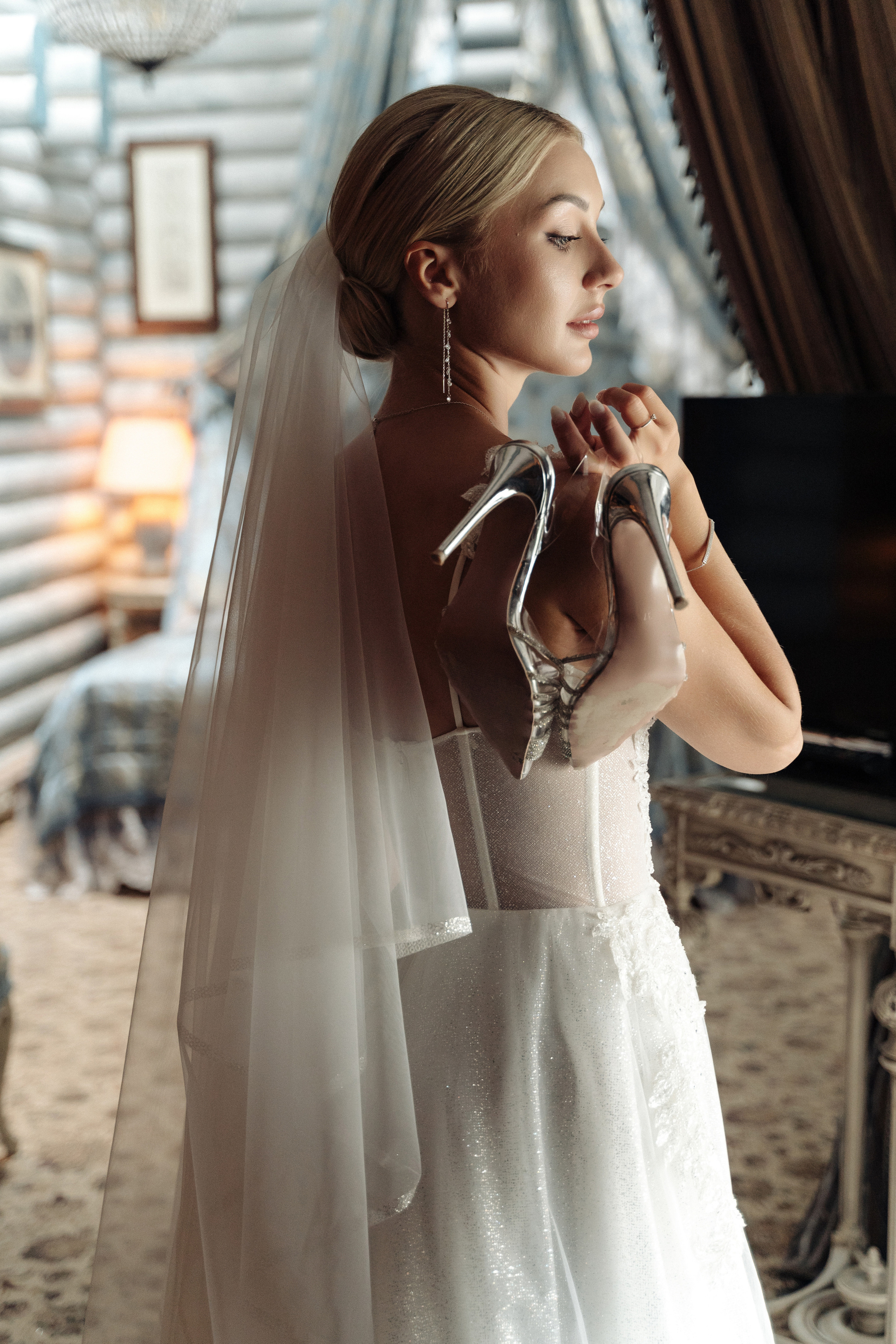 Свадебный фотограф Александр Папкин. Свадебный фотограф  Ростов-на-Дону Моска, Санкт — Петербург