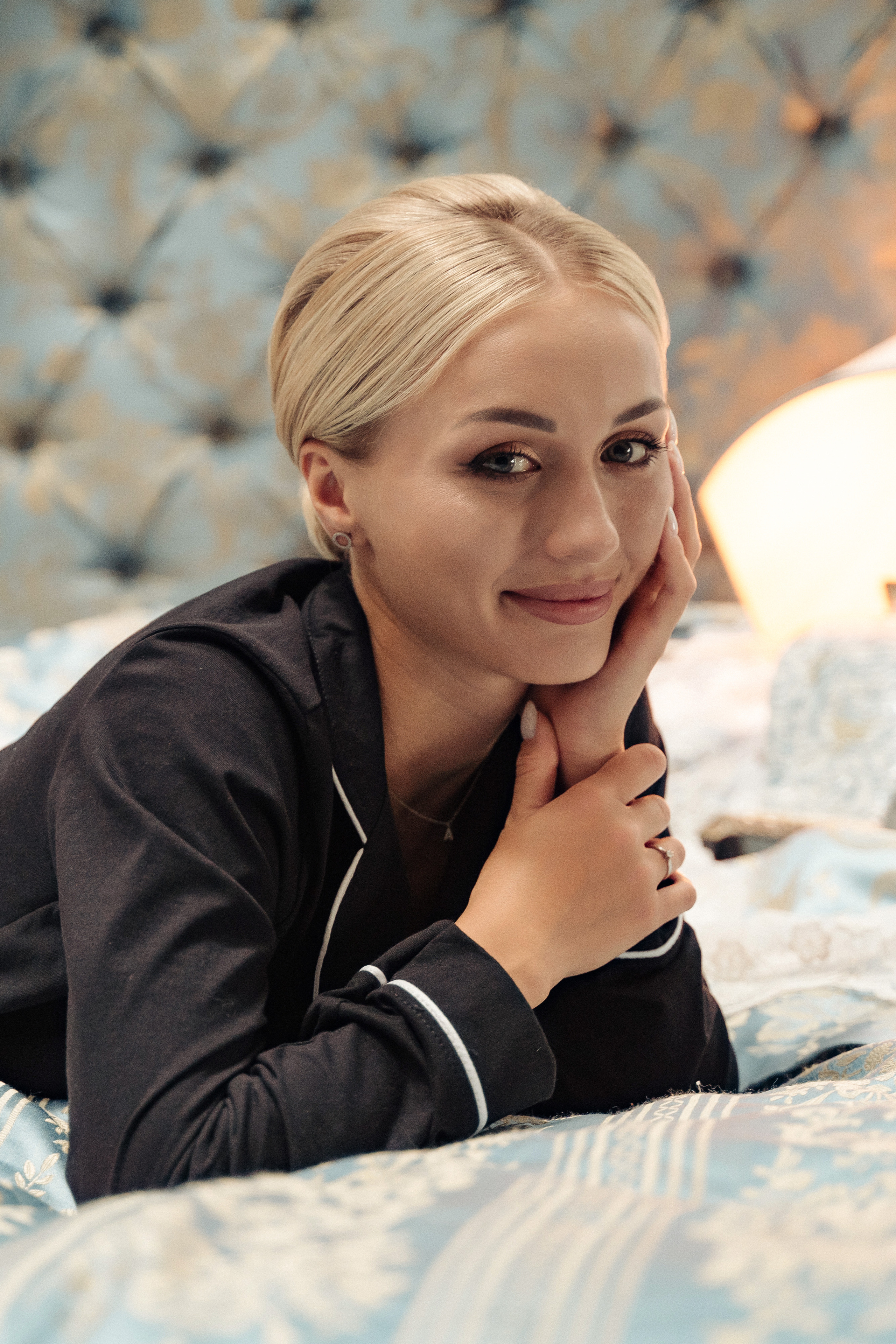 Свадебный фотограф Александр Папкин 