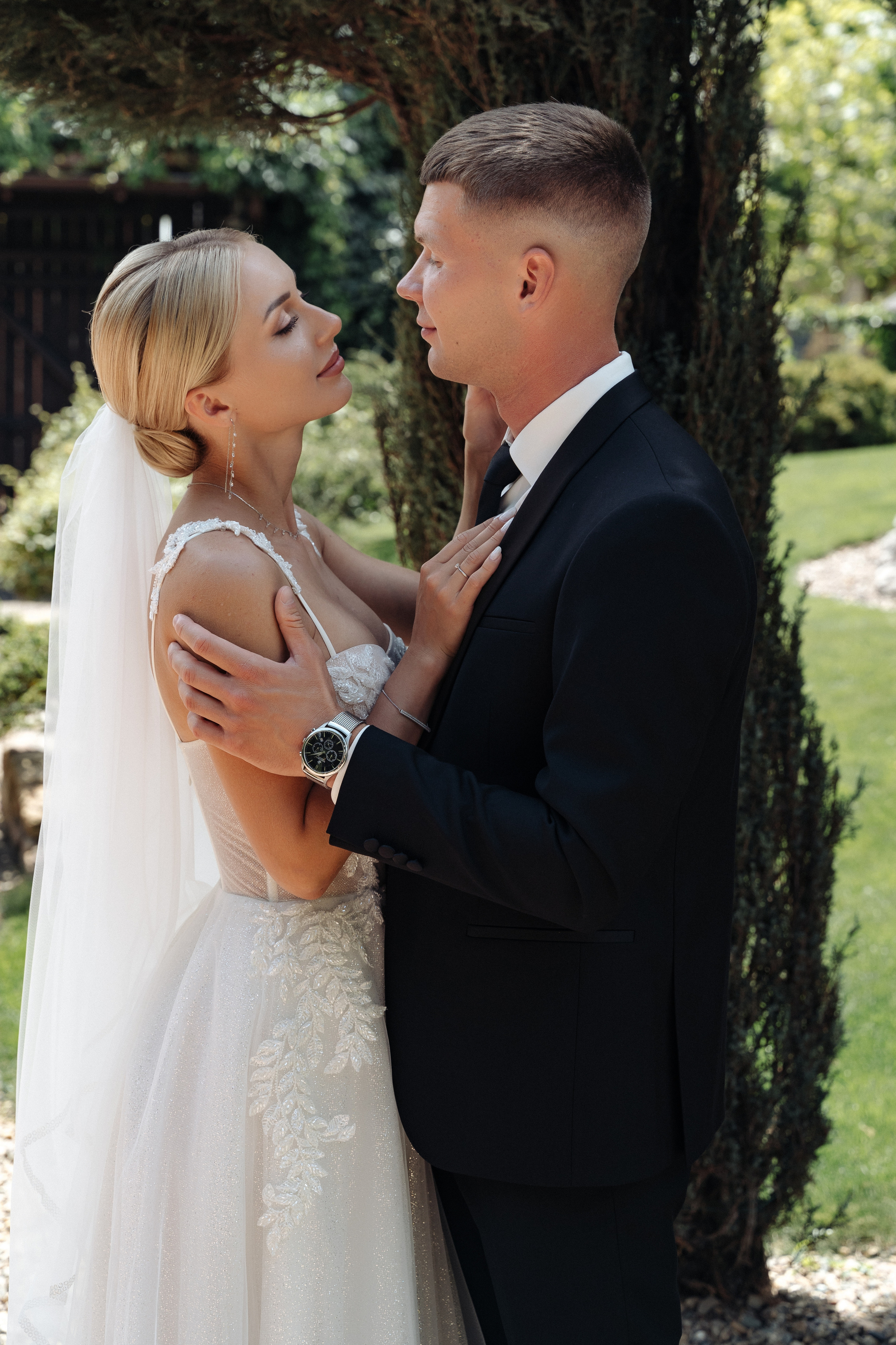 Свадебный фотограф Александр Папкин. Свадебный фотограф  Ростов-на-Дону Моска, Санкт — Петербург