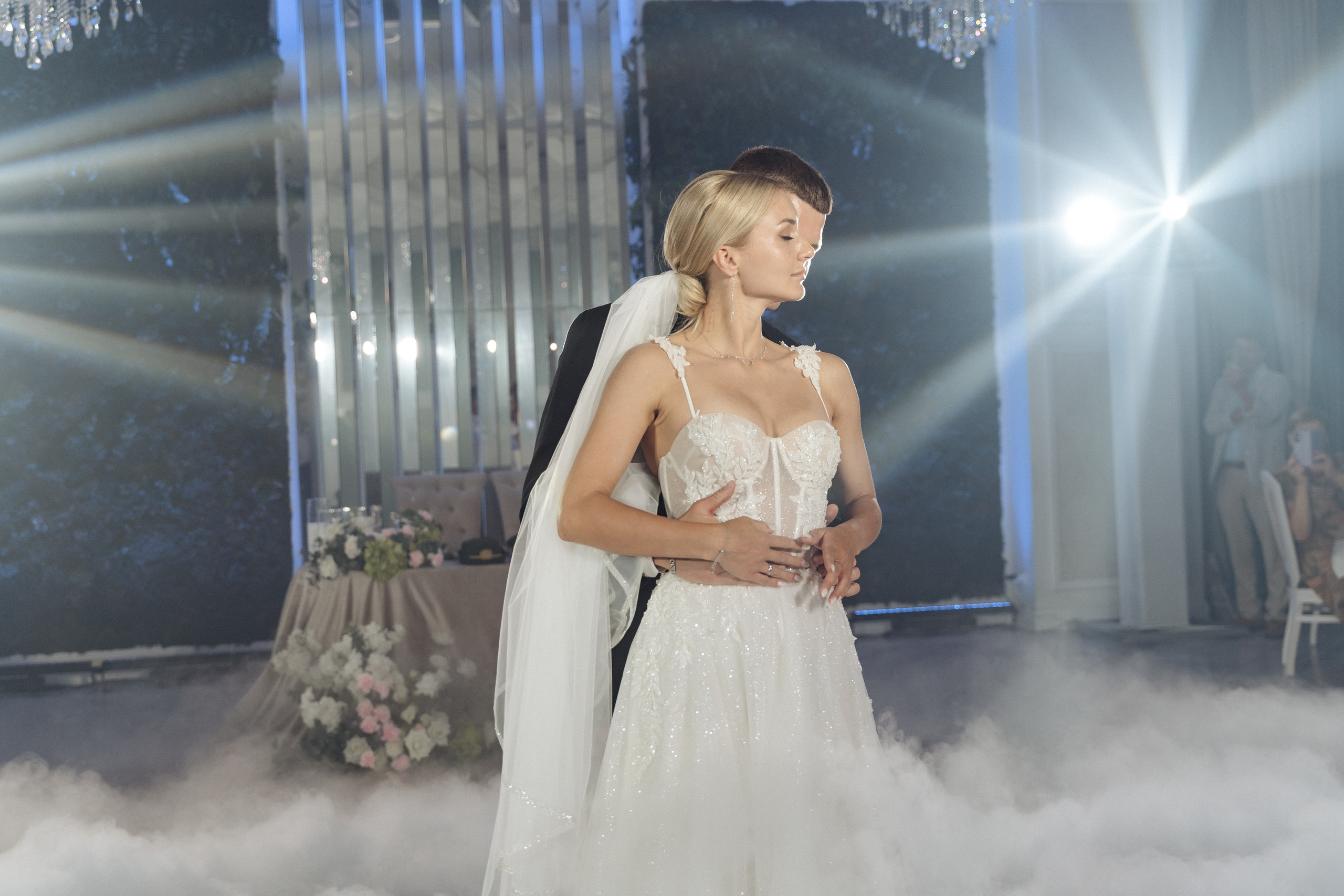 Свадебный фотограф Александр Папкин. Свадебный фотограф  Ростов-на-Дону Моска, Санкт — Петербург