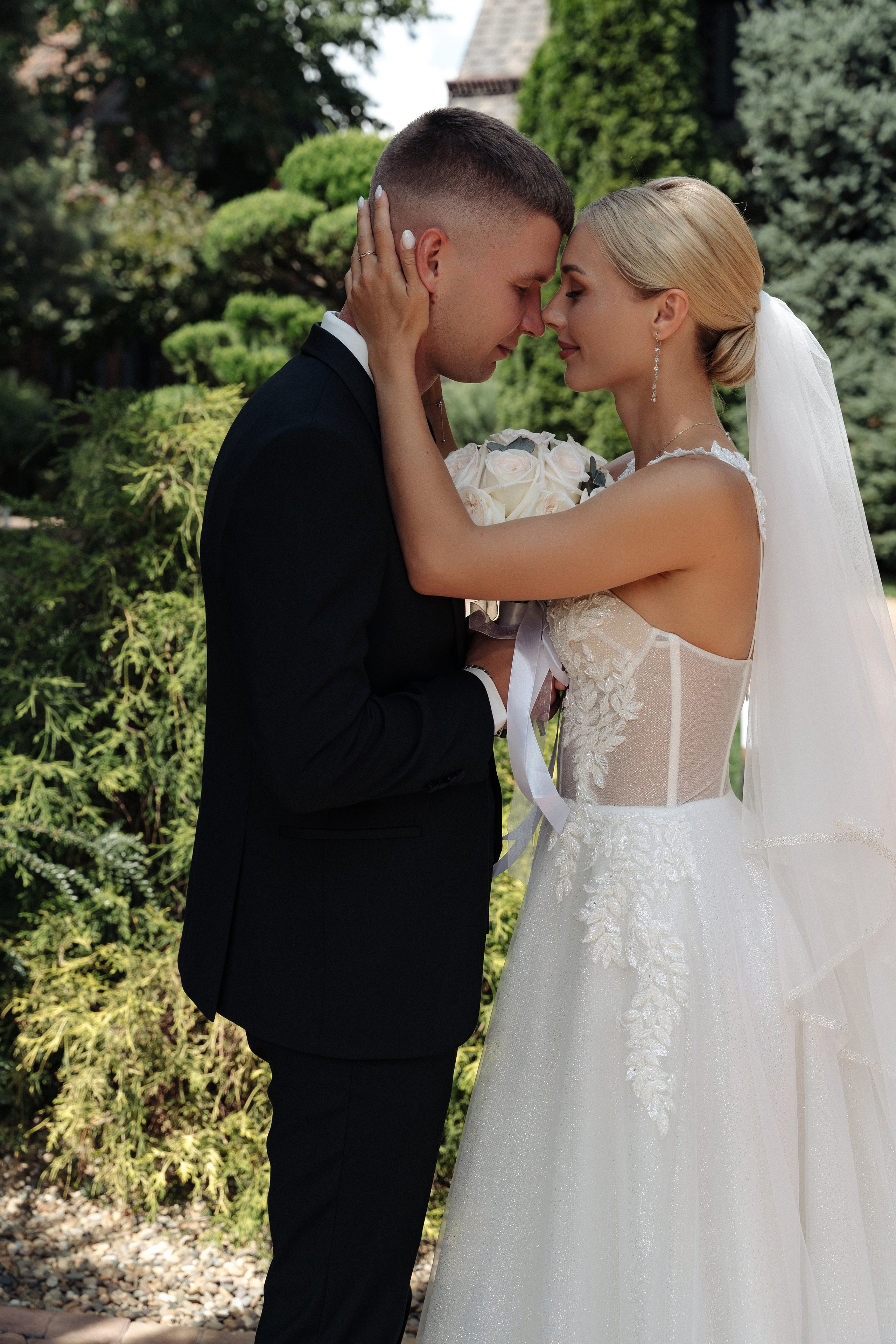 Свадебный фотограф Александр Папкин. Свадебный фотограф  Ростов-на-Дону Моска, Санкт — Петербург