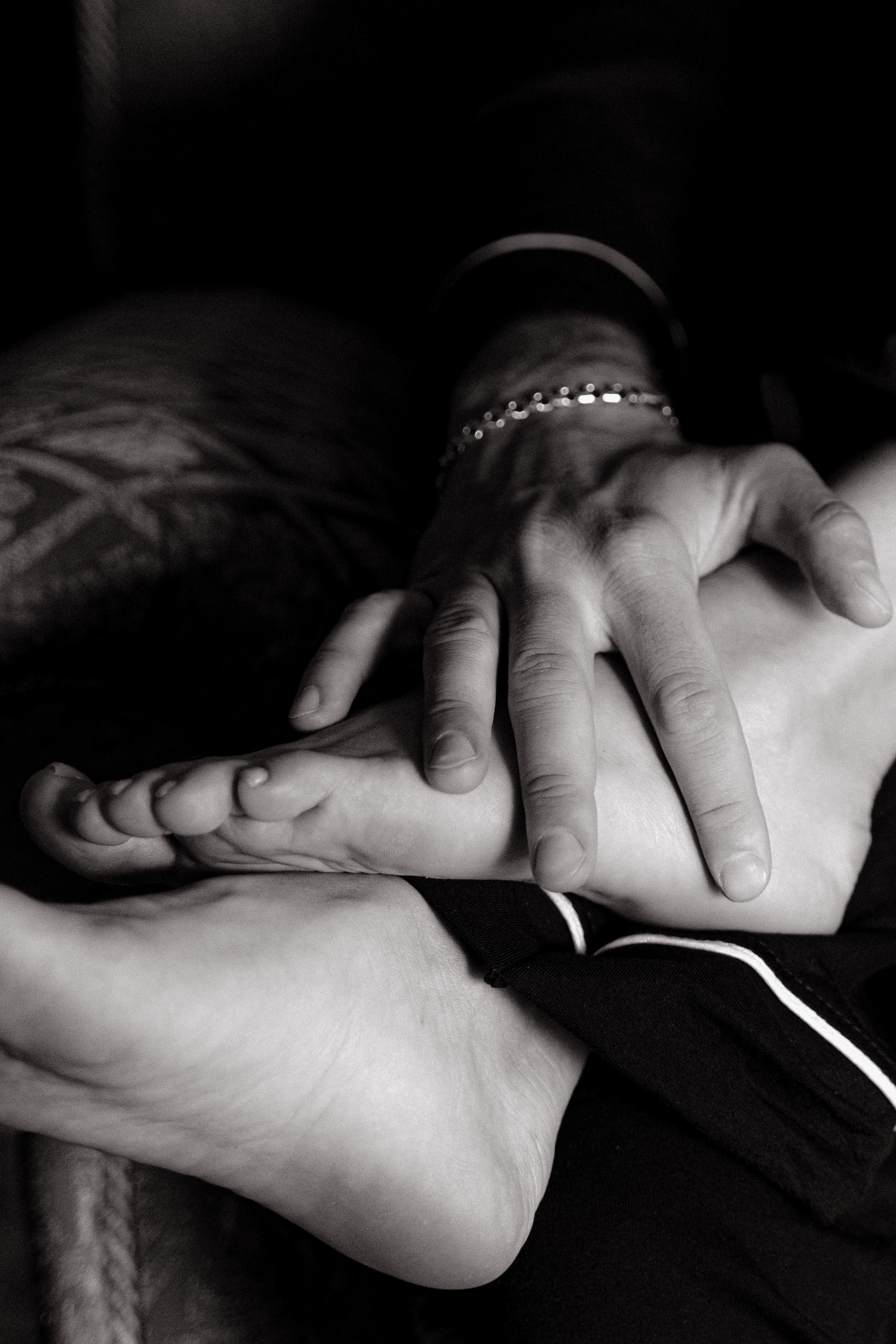 Свадебный фотограф Александр Папкин 