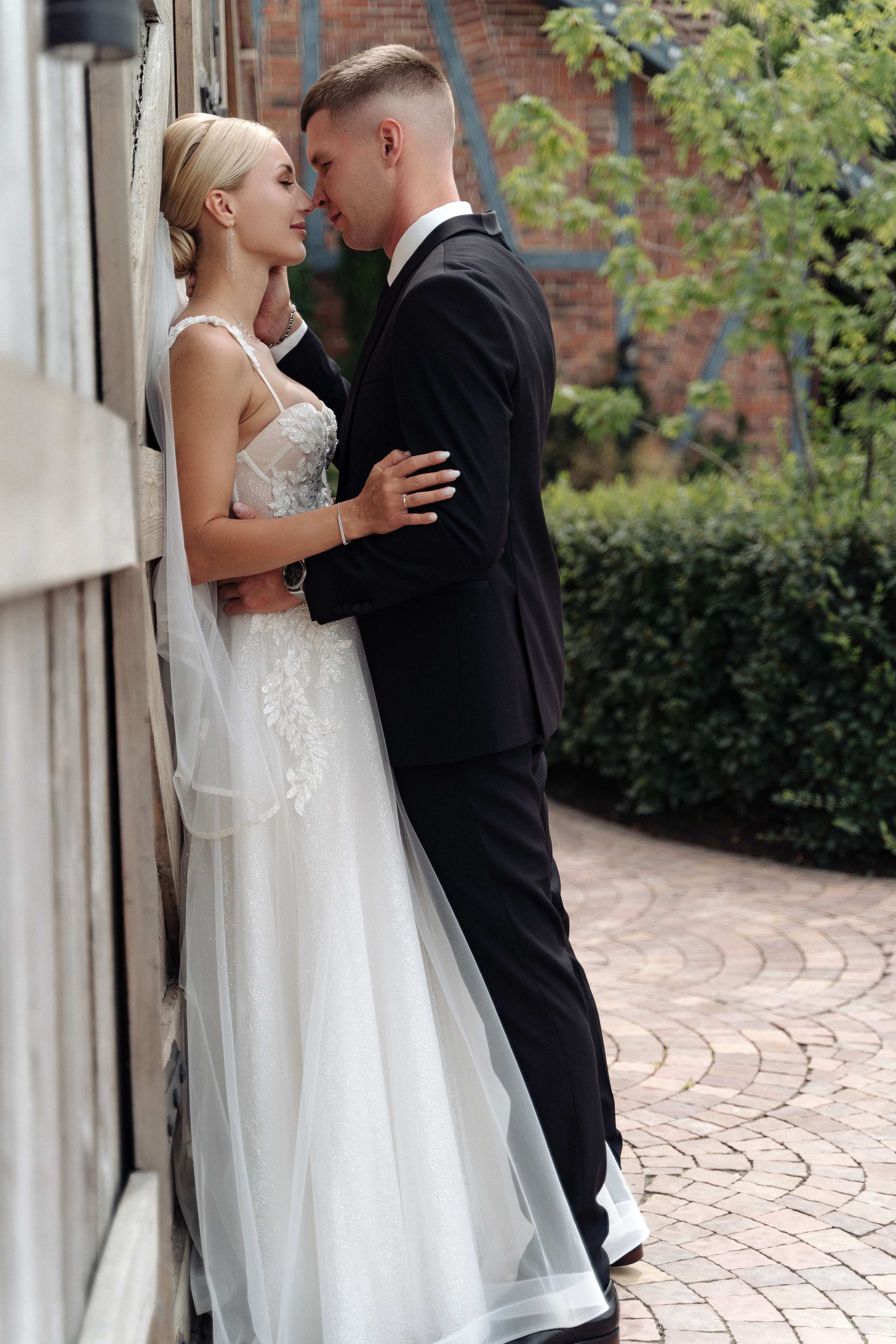 Свадебный фотограф Александр Папкин. Свадебный фотограф  Ростов-на-Дону Моска, Санкт — Петербург