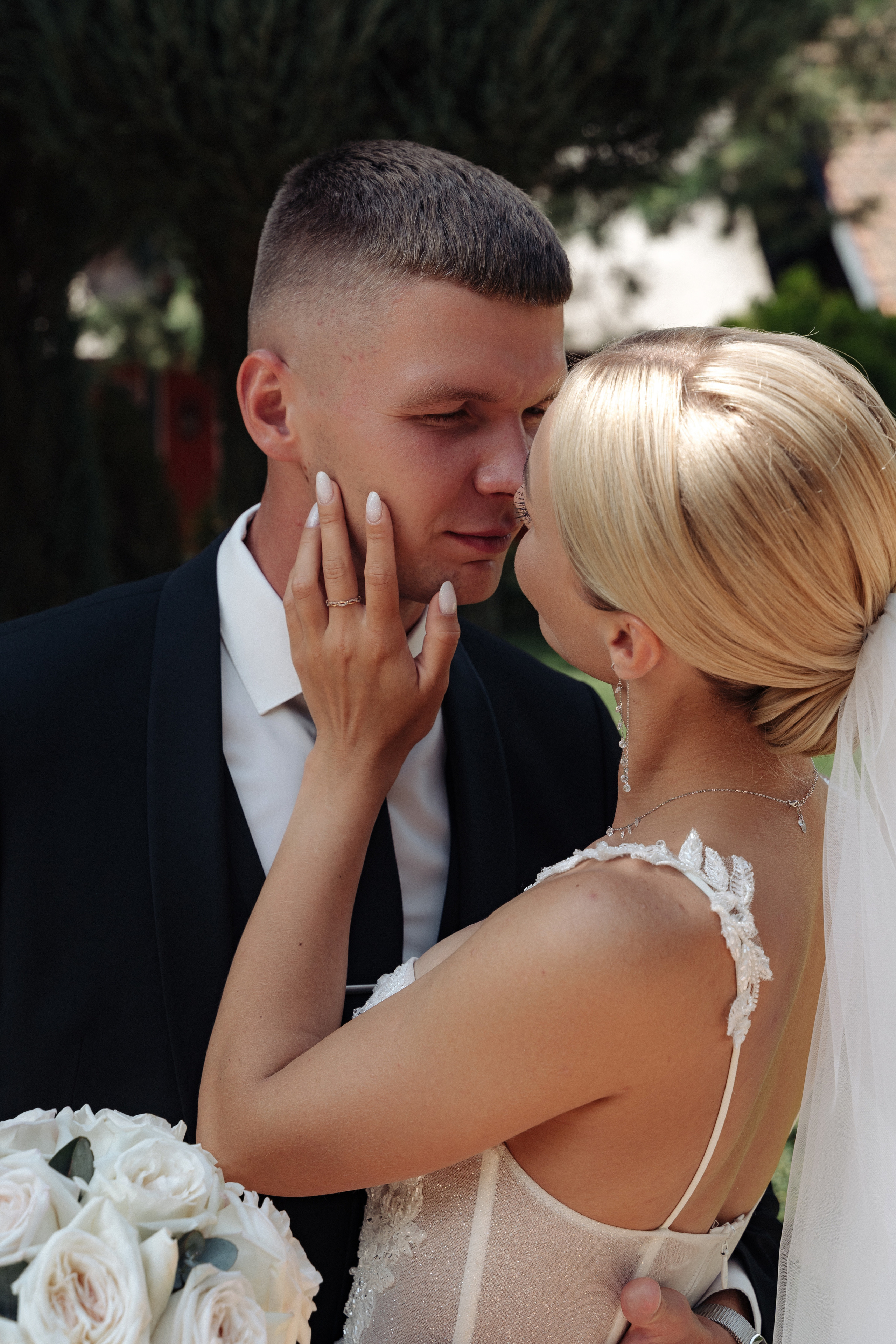 Свадебный фотограф Александр Папкин. Свадебный фотограф  Ростов-на-Дону Моска, Санкт — Петербург