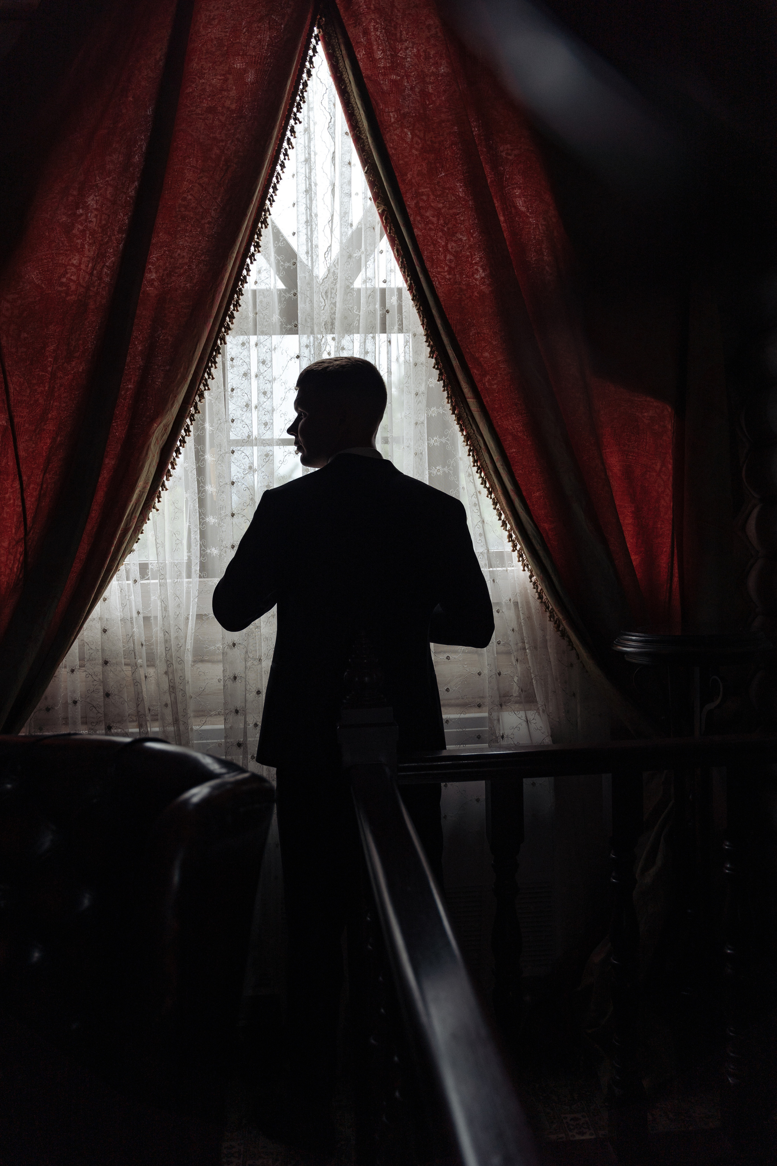 Свадебный фотограф Александр Папкин. Свадебный фотограф  Ростов-на-Дону Моска, Санкт — Петербург