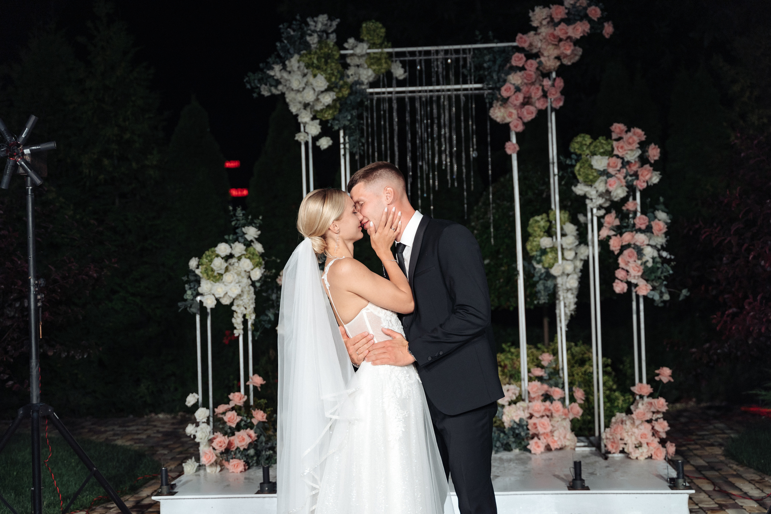 Свадебный фотограф Александр Папкин. Свадебный фотограф  Ростов-на-Дону Моска, Санкт — Петербург