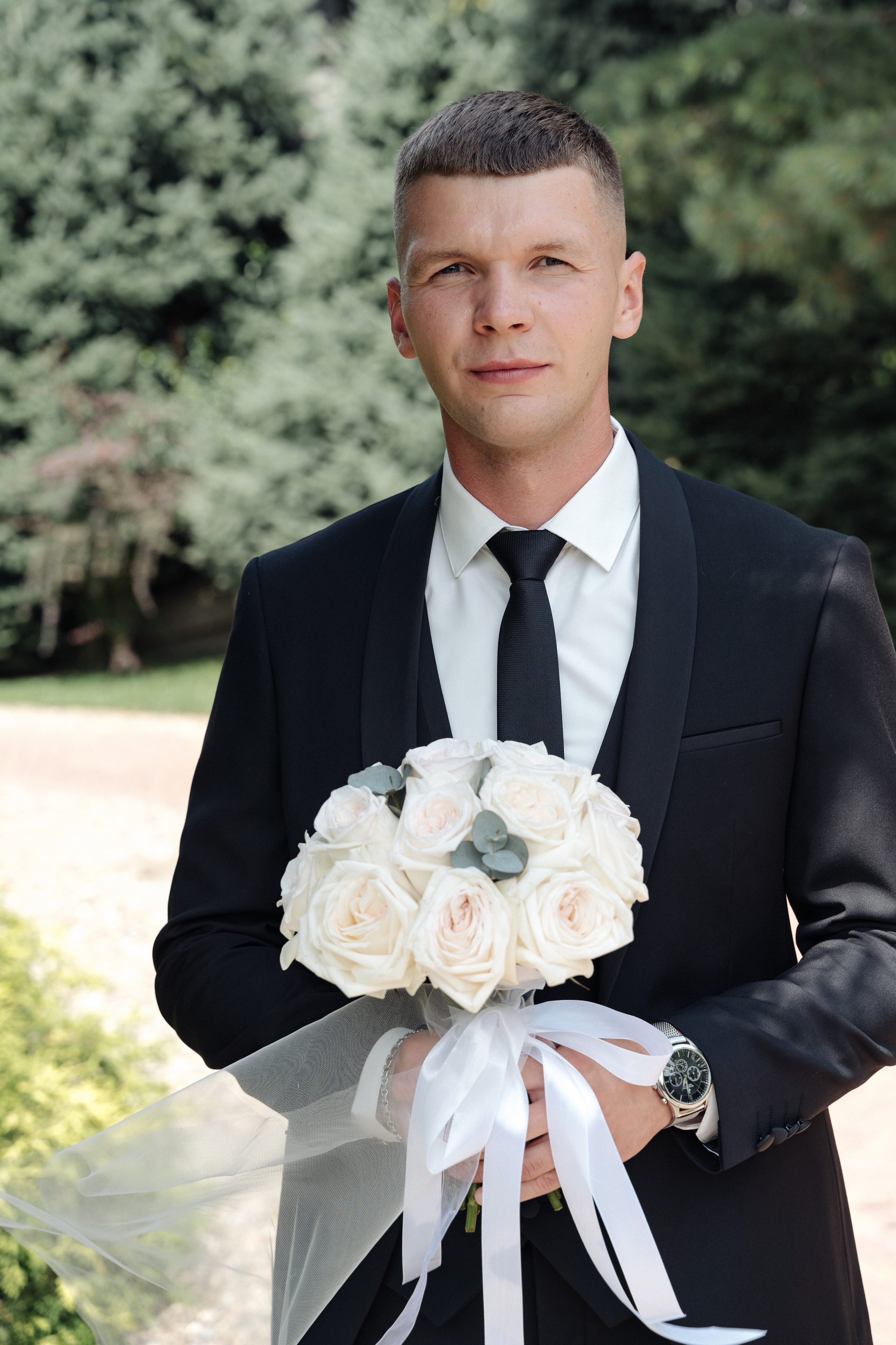 Свадебный фотограф Александр Папкин. Свадебный фотограф  Ростов-на-Дону Моска, Санкт — Петербург