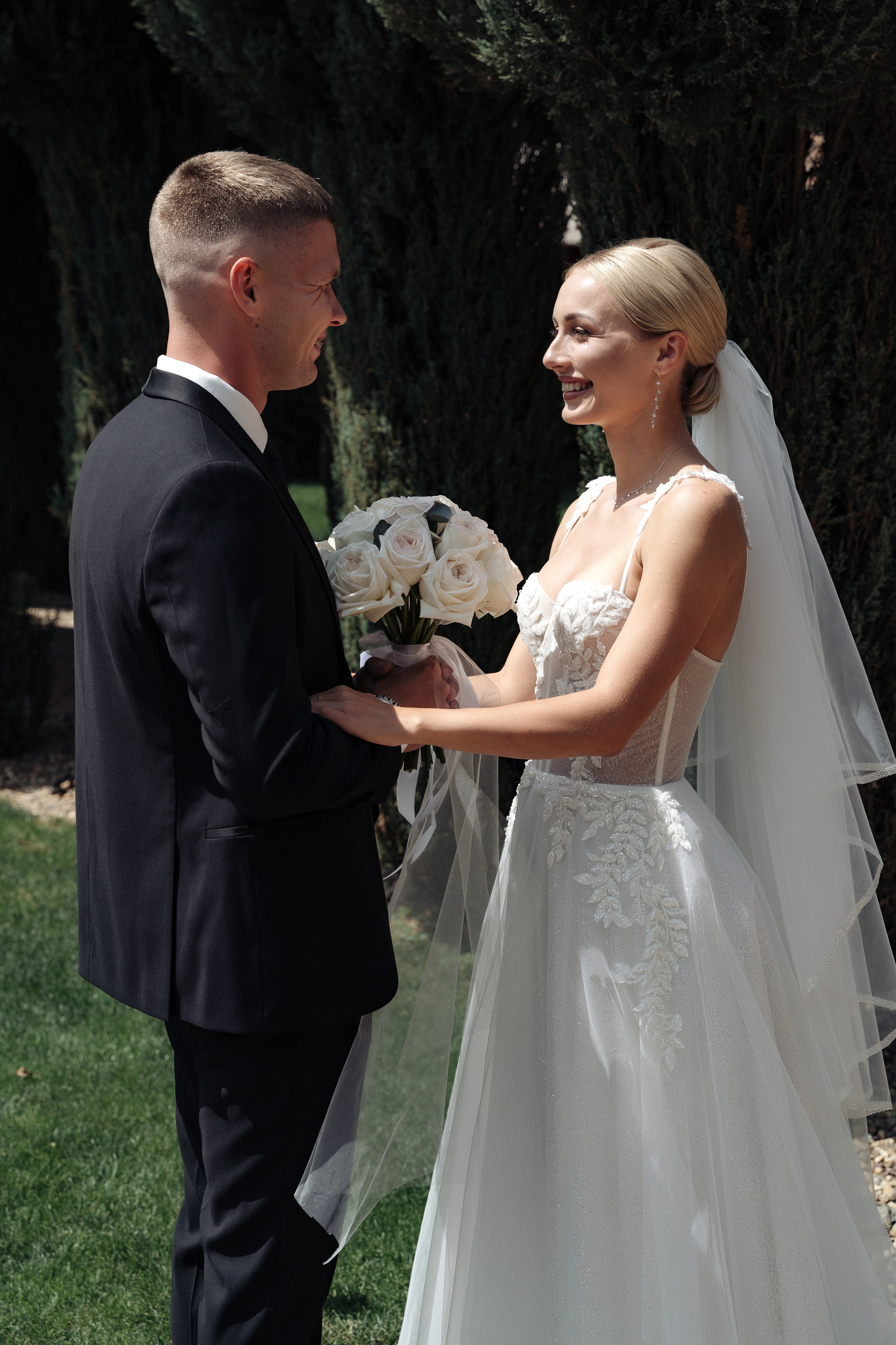 Свадебный фотограф Александр Папкин. Свадебный фотограф  Ростов-на-Дону Моска, Санкт — Петербург