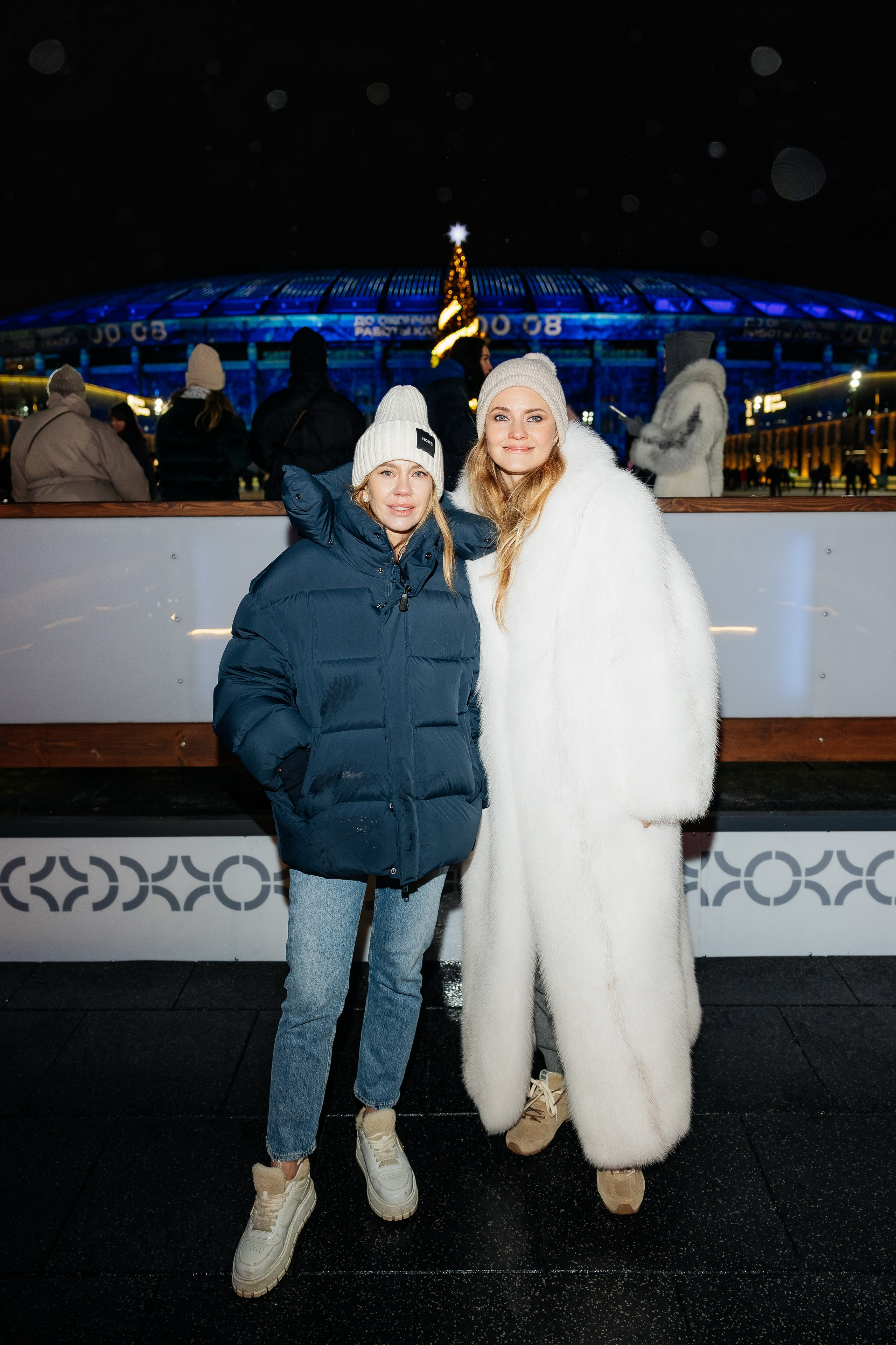 Репортаж. Фотограф Галкин Дмитрий