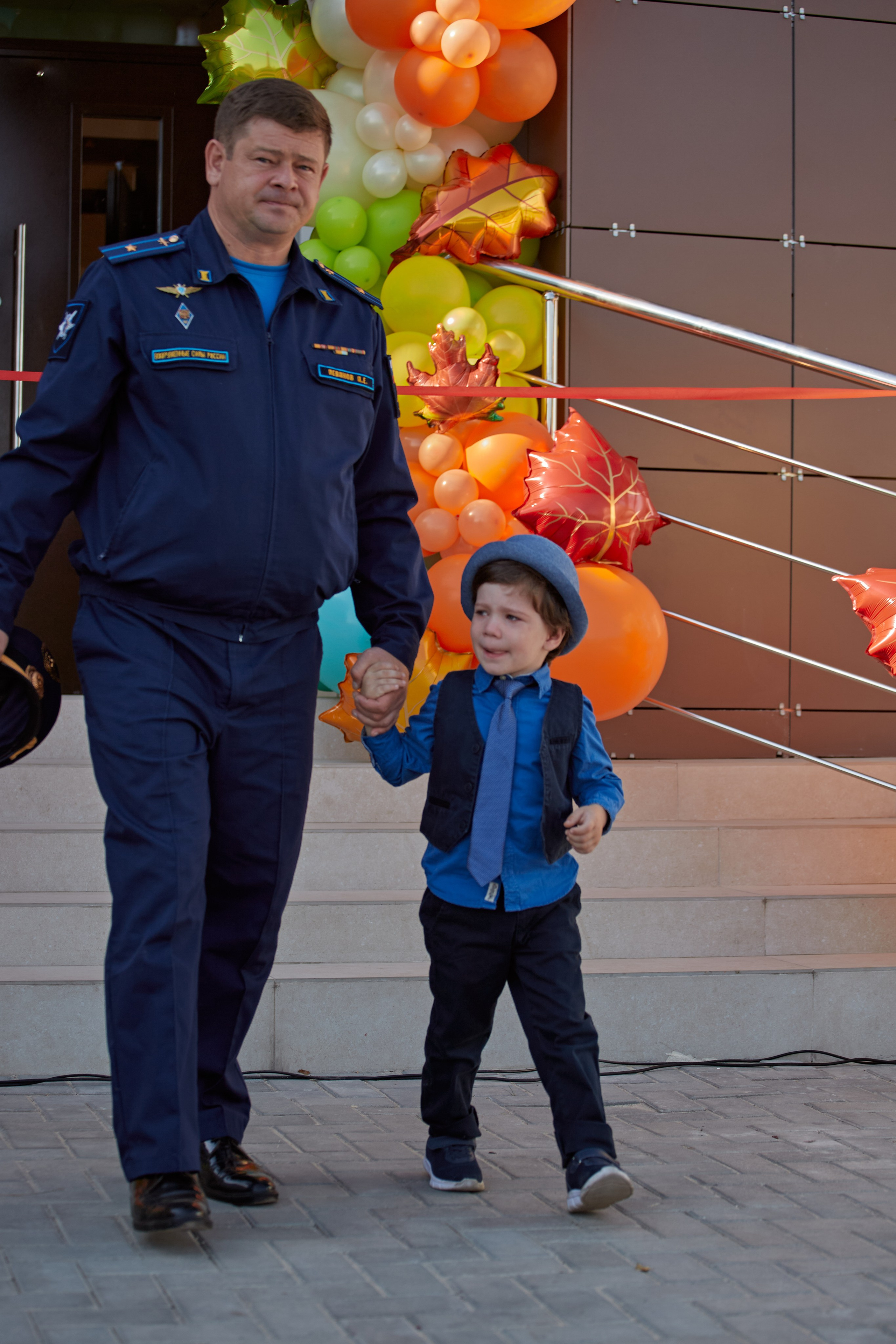 1 сентября 2024 года репортаж. Фотограф в Рязани. Свадьба, семейное фото, портрет. Константин Манго