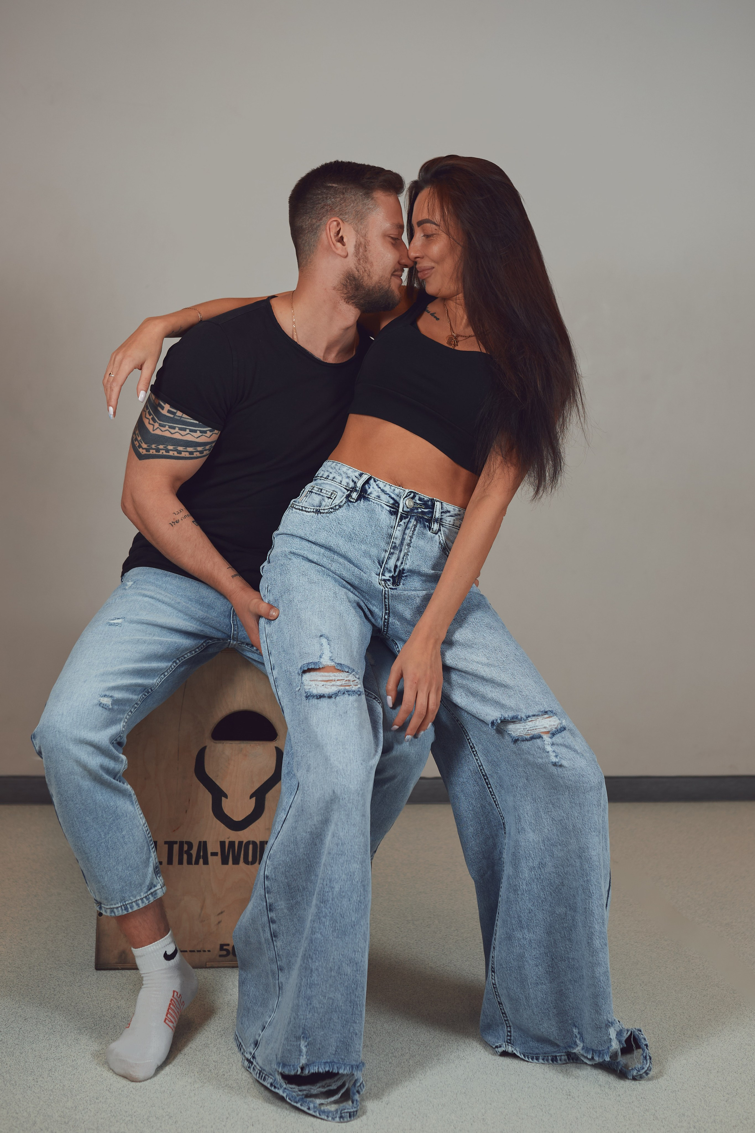 Фотосессия Love story Влада и Насти. Фотограф в Рязани. Свадьба, семейное фото, портрет. Константин Манго