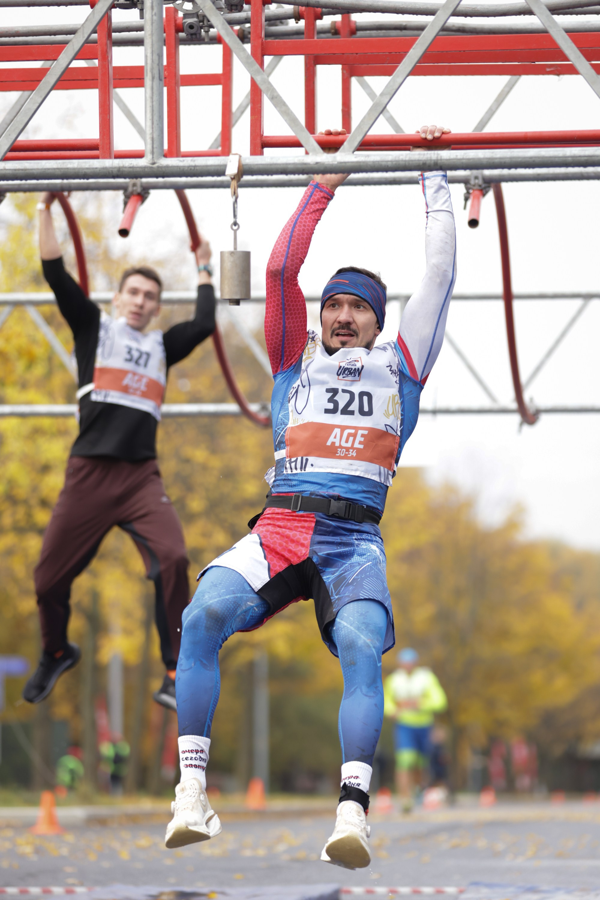 Репортажная съёмка спортивных мероприятий. ESHE_PHOTO Фотограф анималист в Москве и Московской области