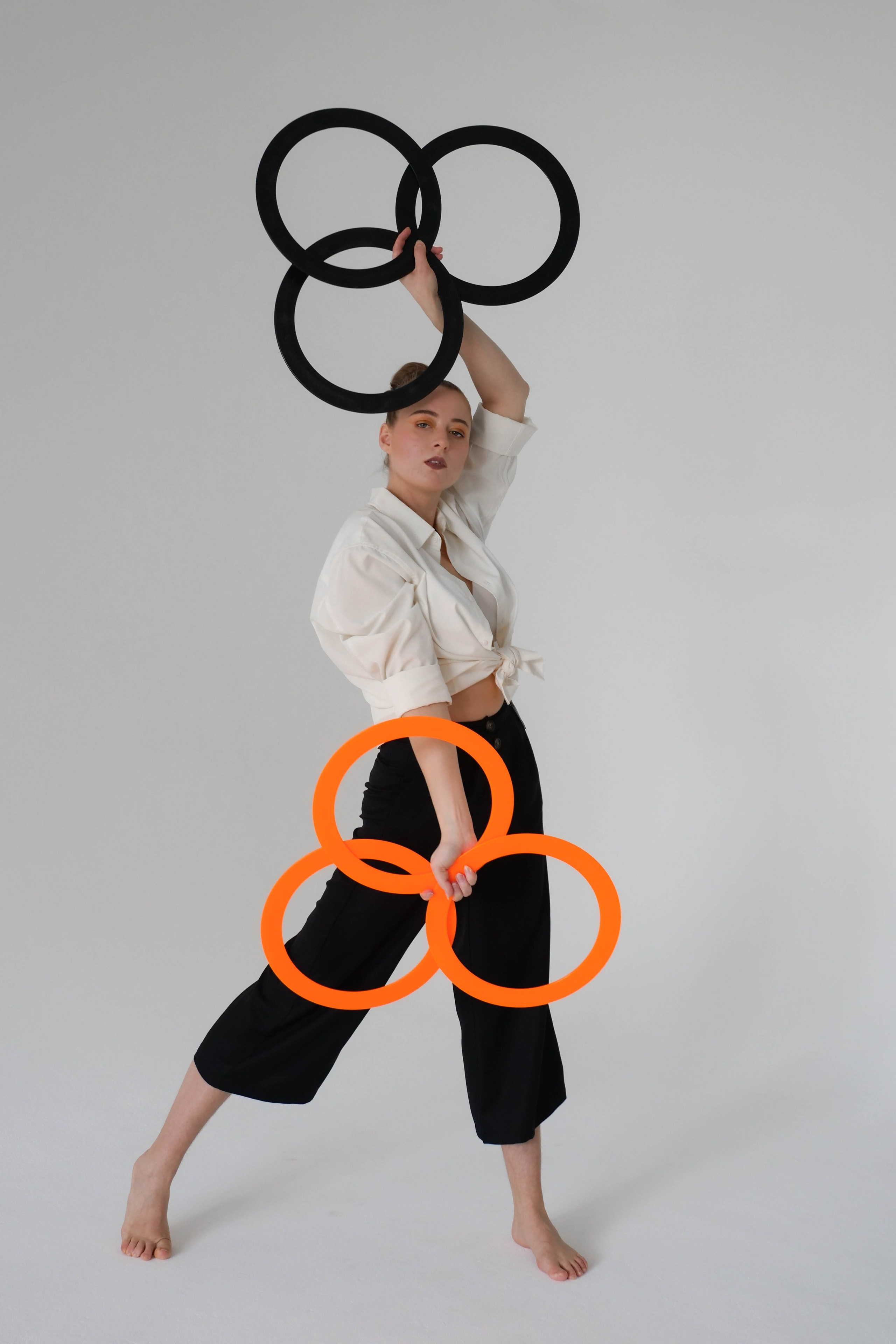 Екатерина. Фотограф / видеограф в Москве и Сочи Sofia Riversong