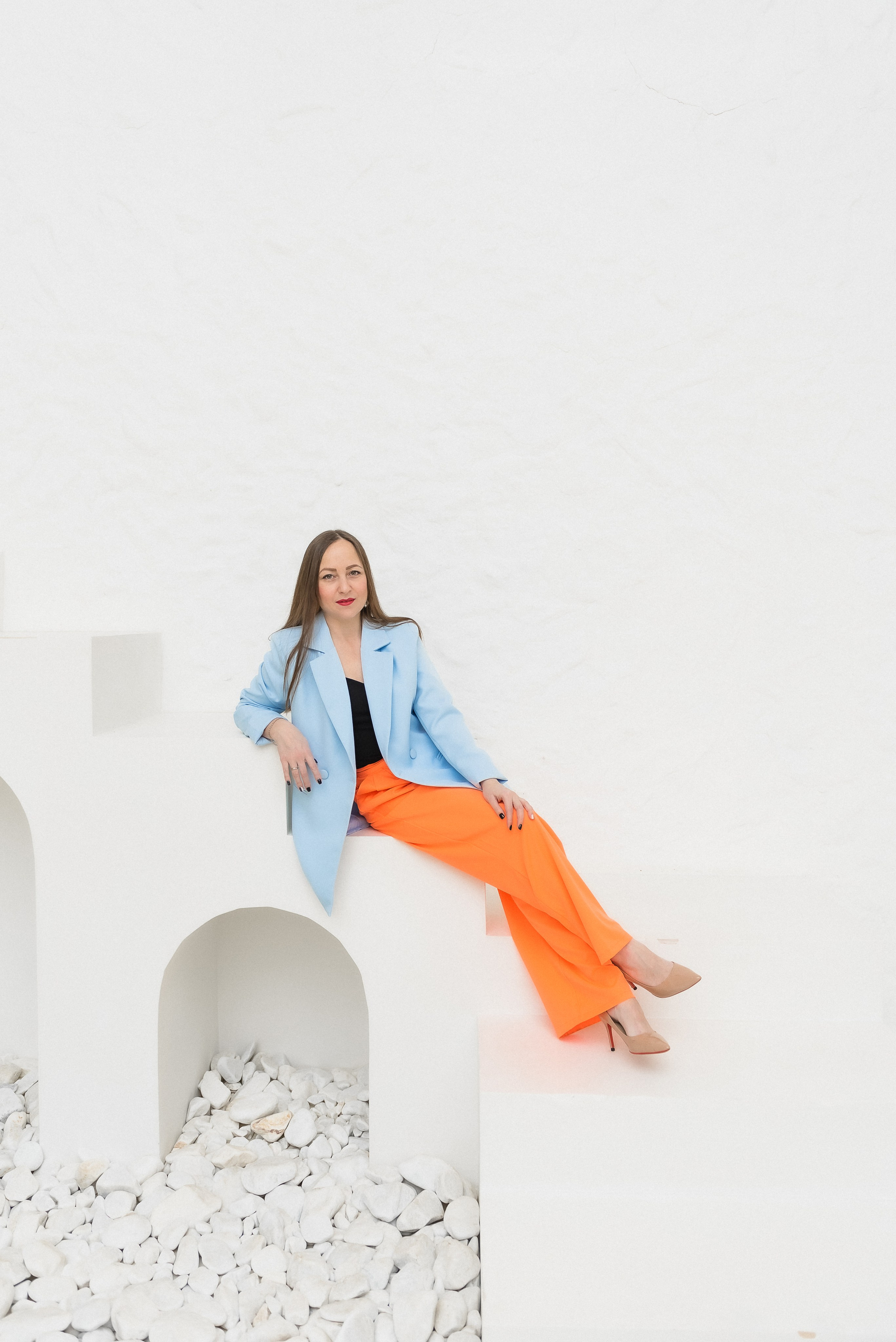 Школа скорочтения. КОНТЕНТ |БРЕНД фотограф Санкт-Петербург — Жанна Олтаржевская