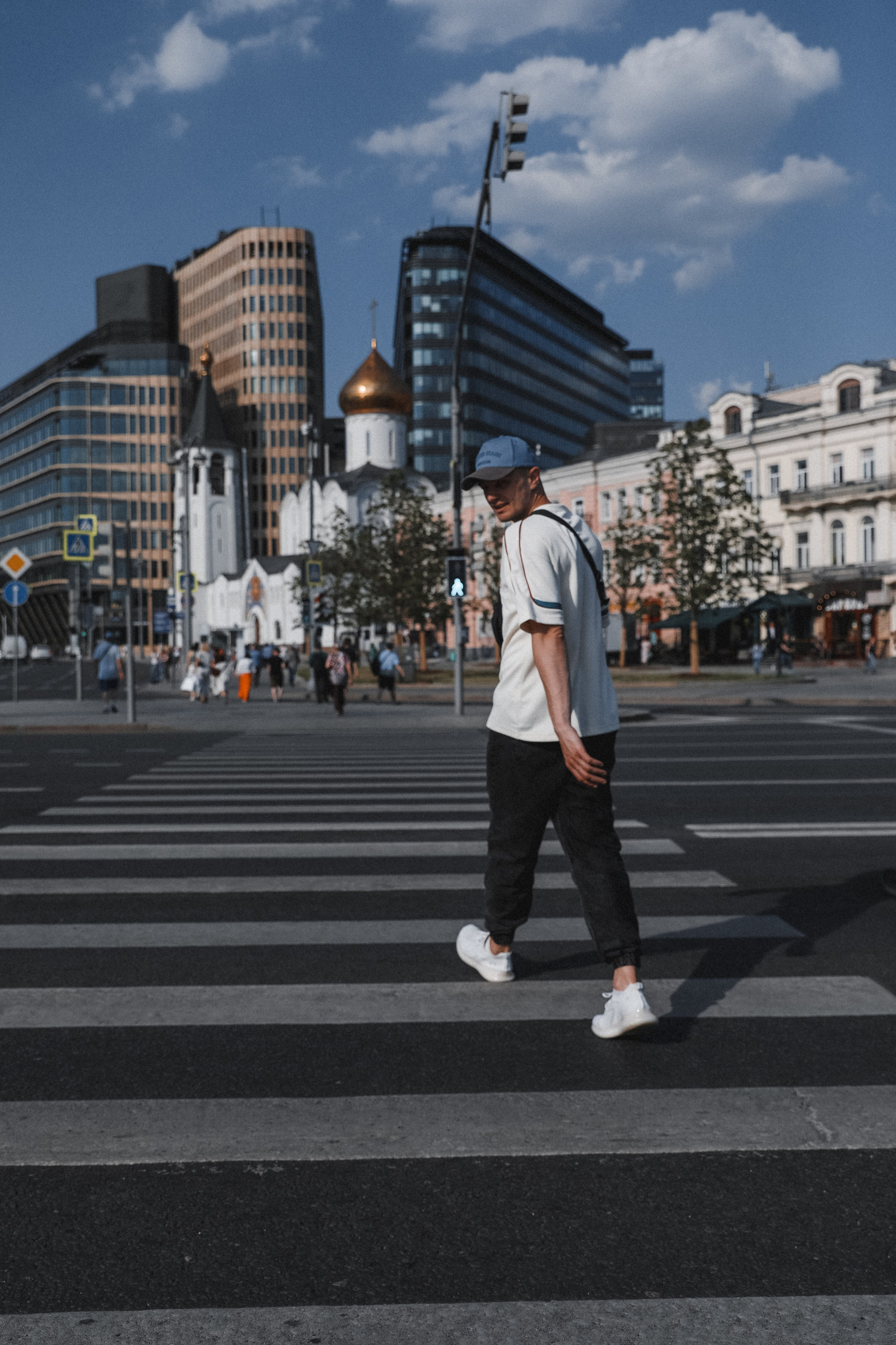 Контент-съёмка проф. фотографу. Photographer Viktoriya Markushina «My world throug»