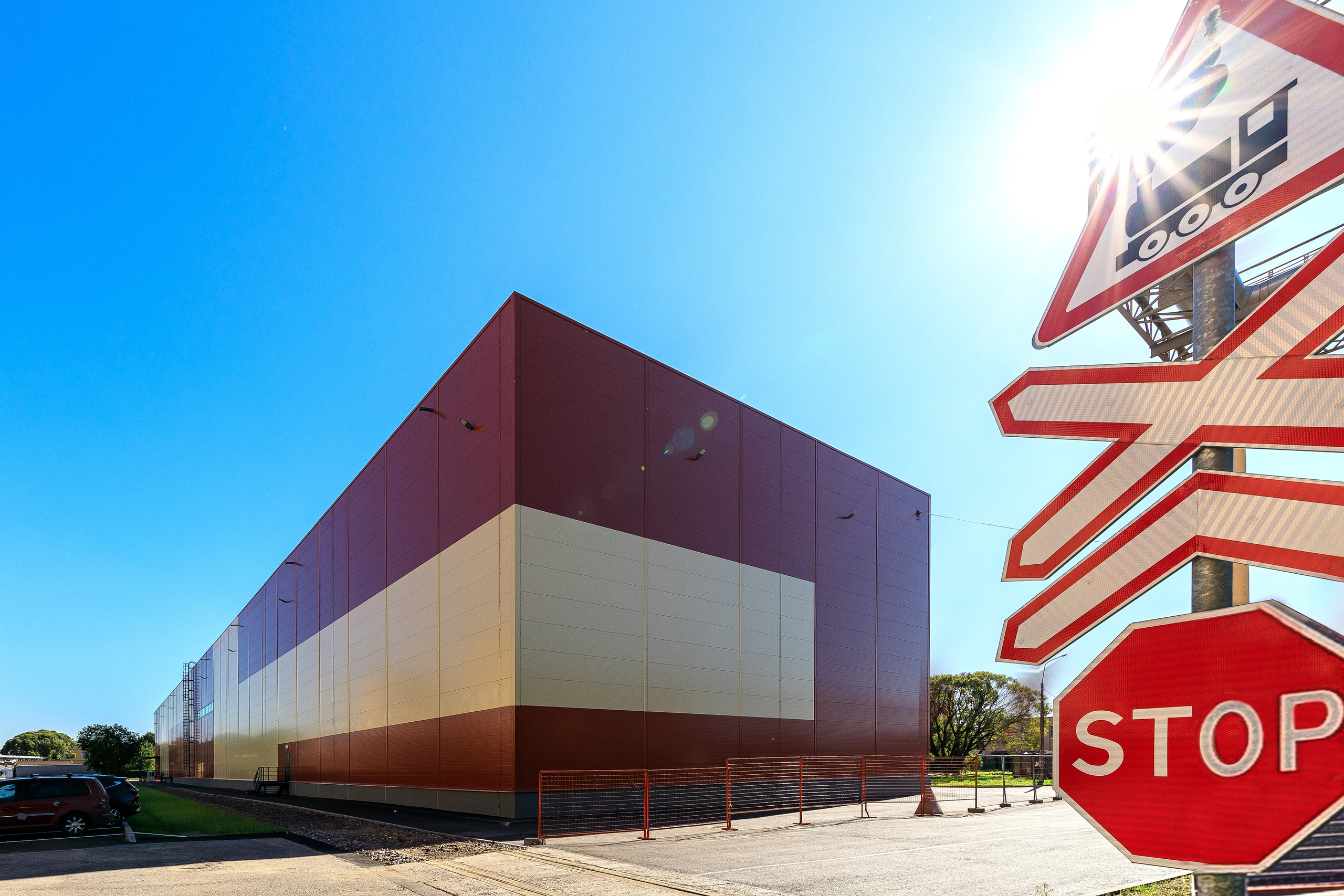 Интерьерная фотография. Фотограф в Санкт-Петербурге и ЛО — Сергей Козлов