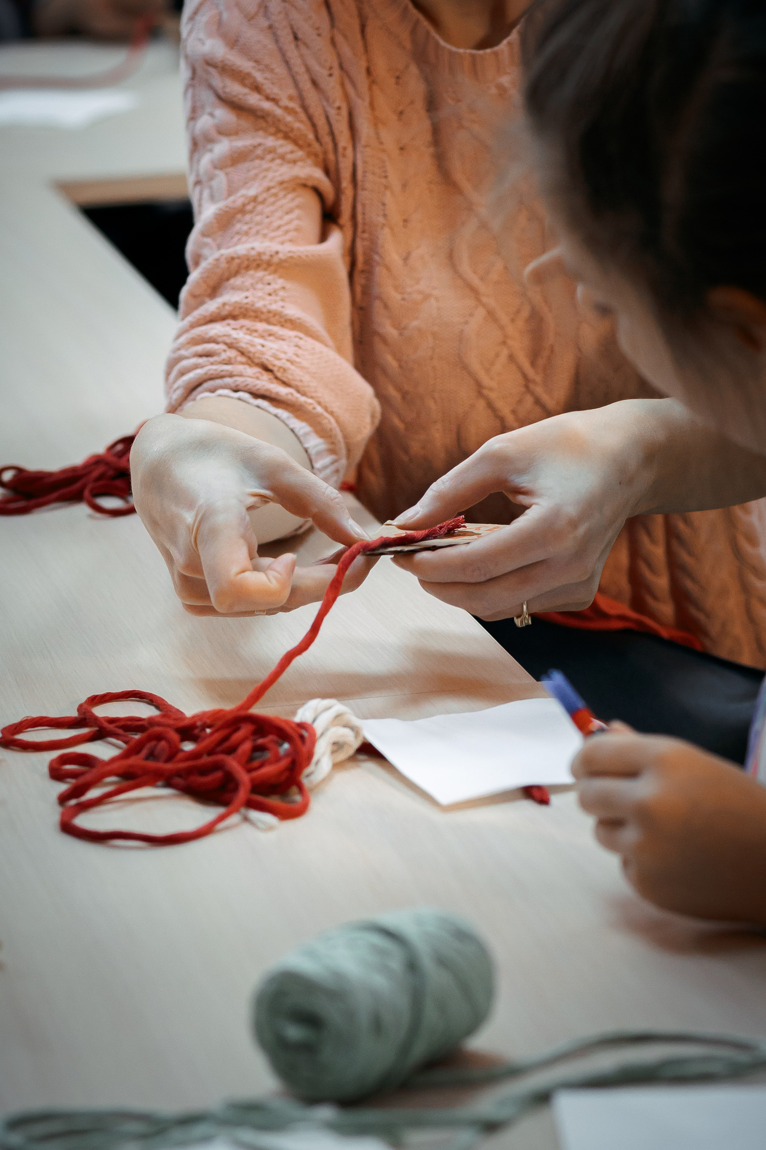 Мастер-класс. Фотограф в Санкт-Петербурге и ЛО — Сергей Козлов