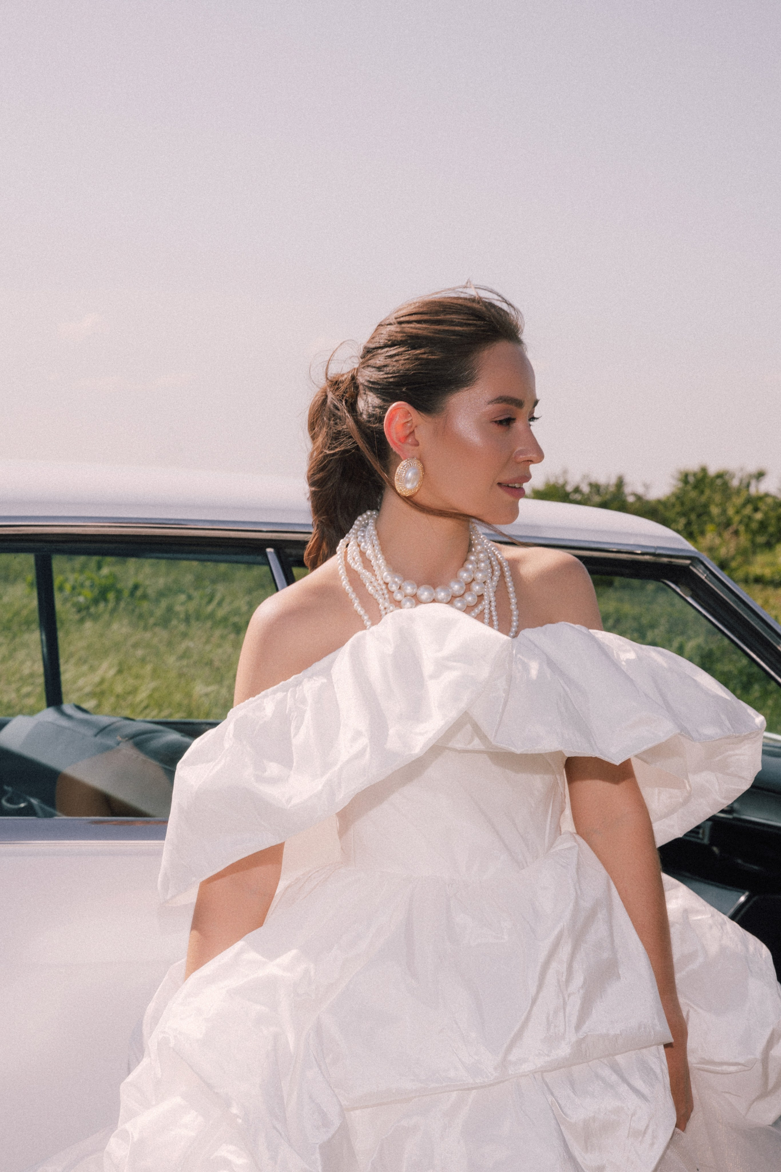 День невесты. Фотограф Краснодар Юлия Бураченко Свадьбы Репортаж Семейные Индивидуальные съемки