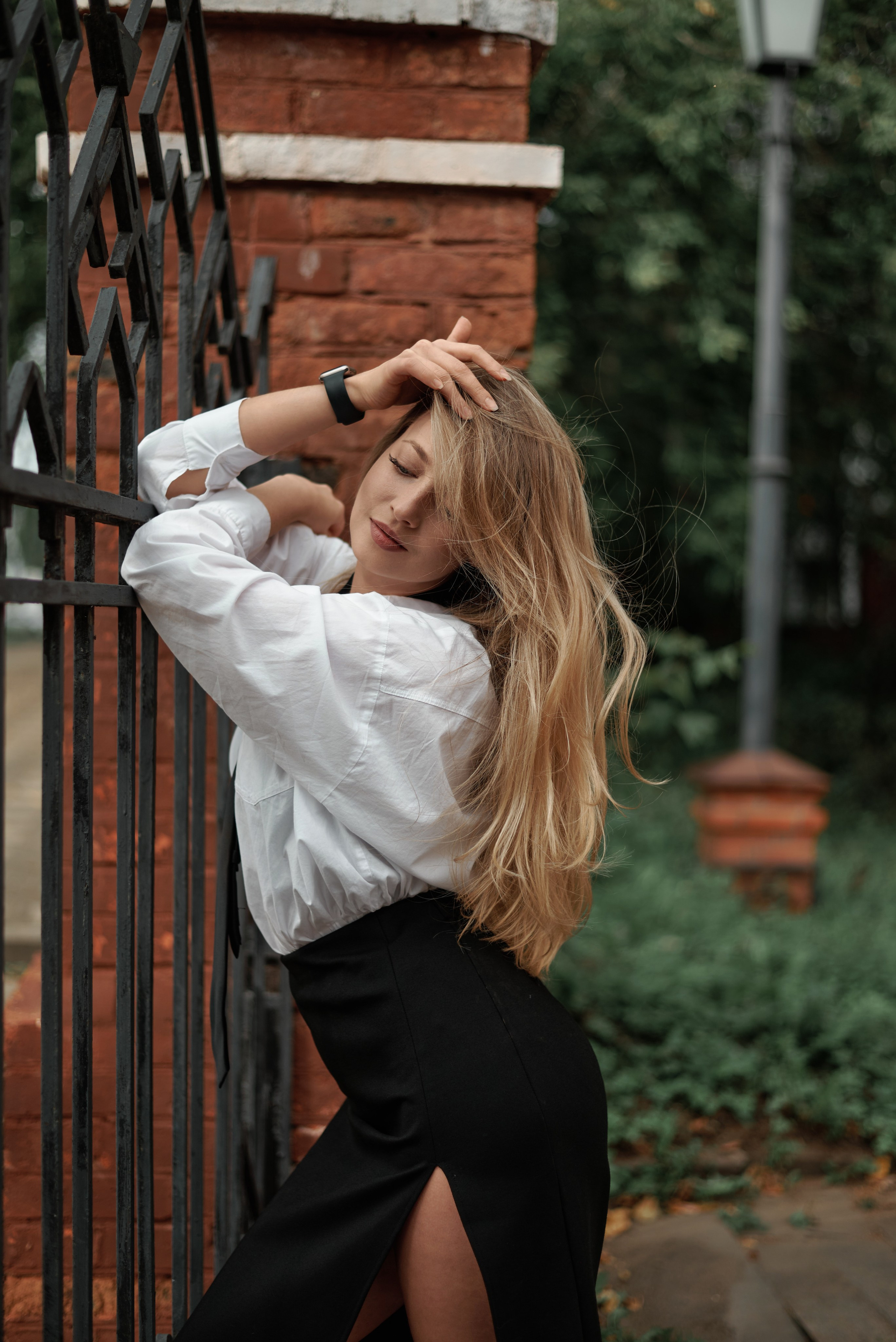 Алена — keep calm and smile. Photographer Bangkok — Pattaya | фотограф Бангкок — Паттайа