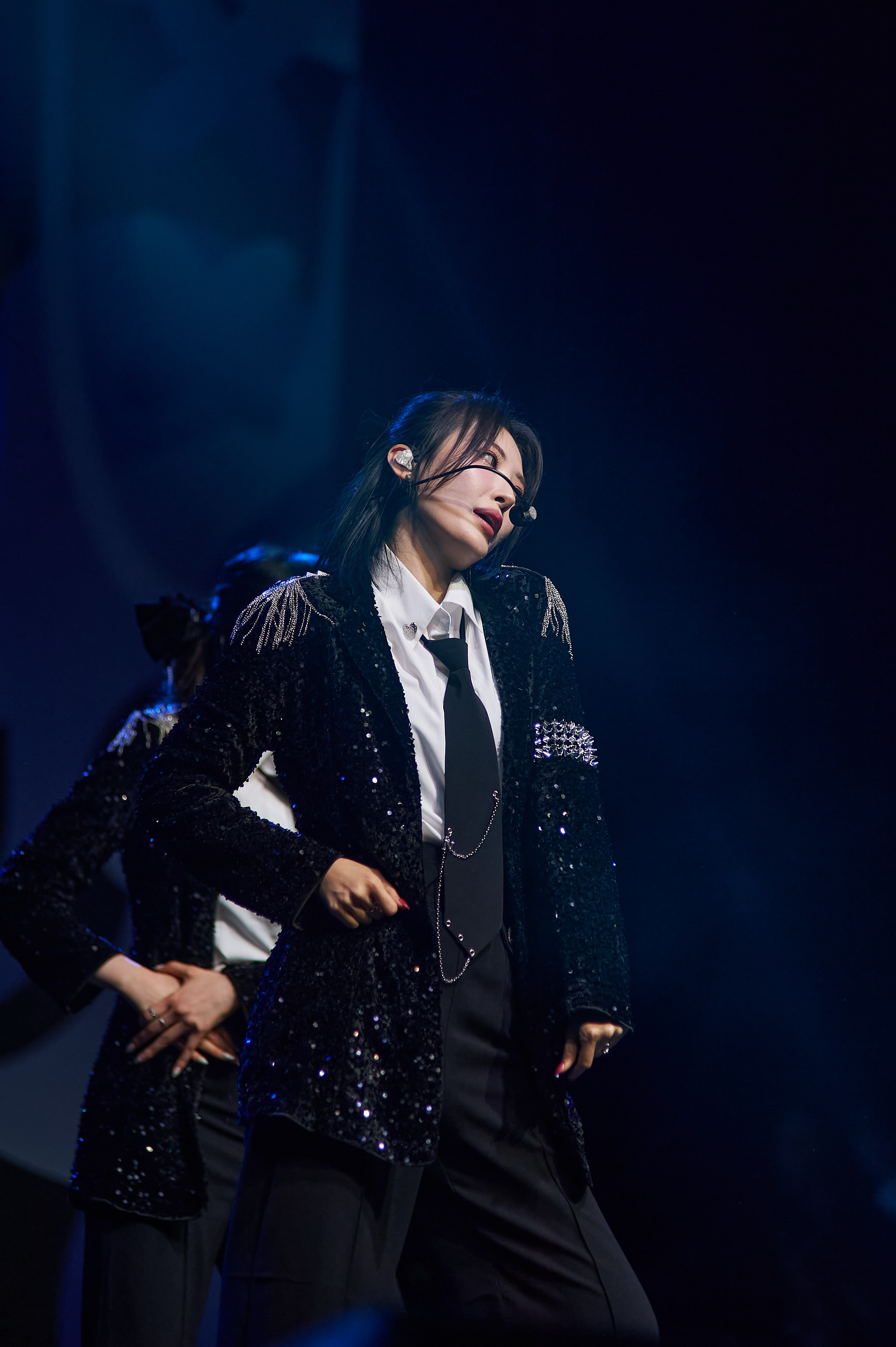 X: in concert. Photographer Bangkok — Pattaya | фотограф Бангкок — Паттайа