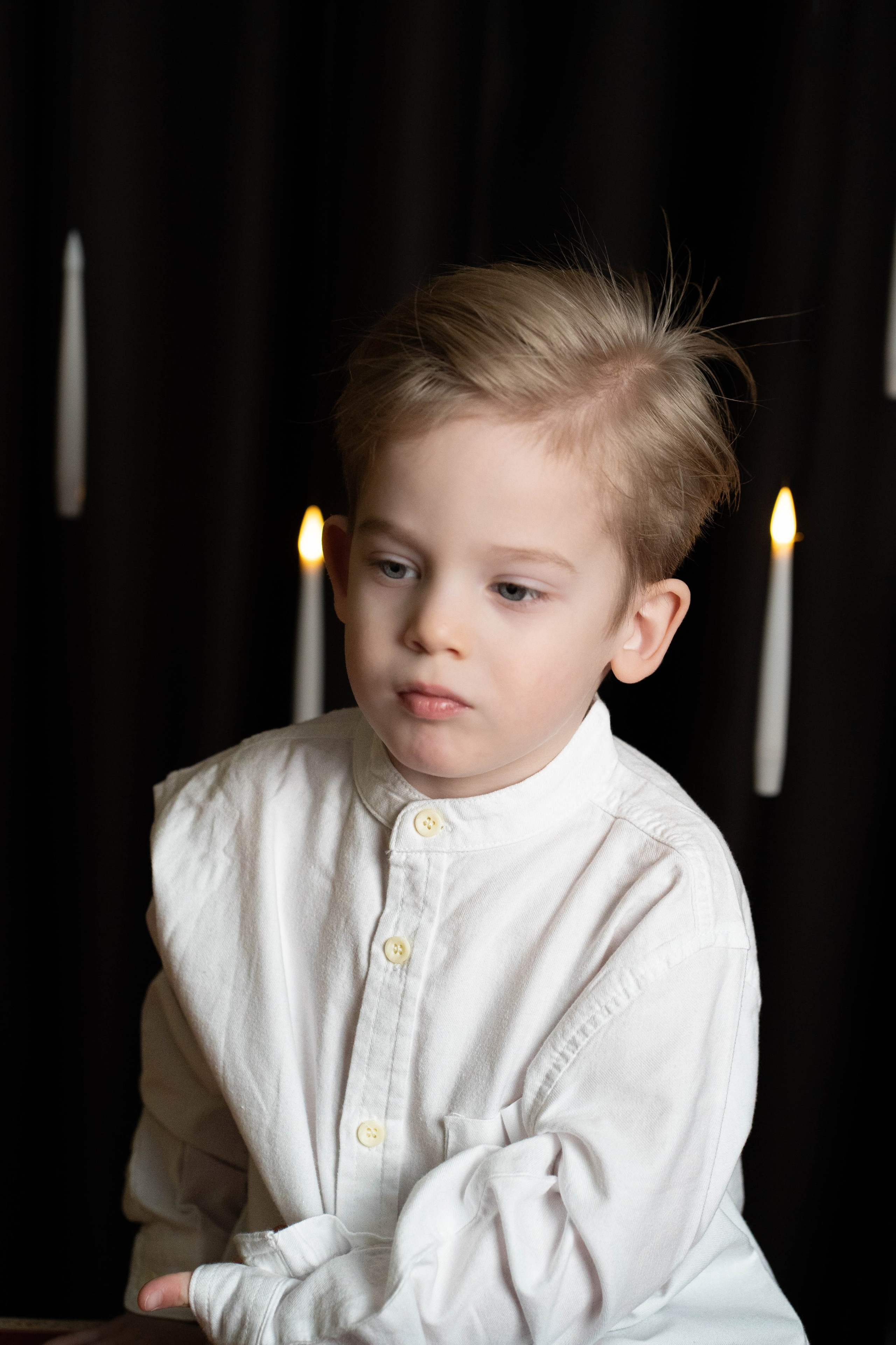 Гарри Поттер