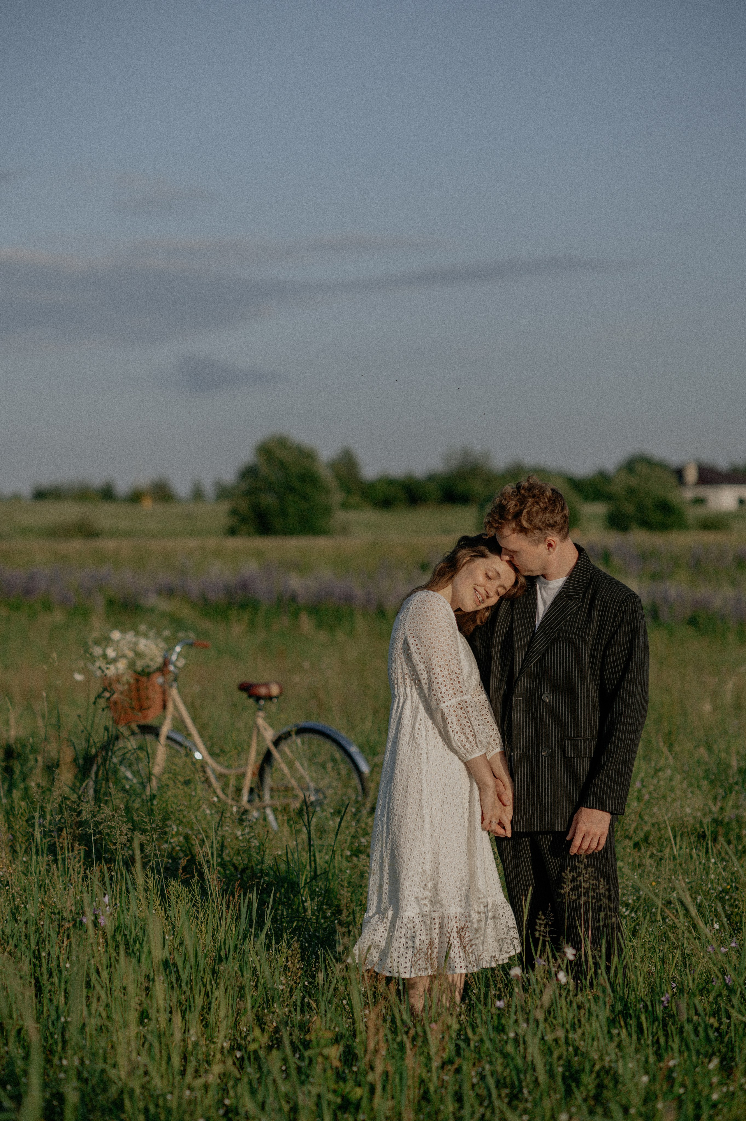 P&L. Свадебный фотограф МОСКВА, КРЫМ, СМОЛЕНСК АЛЯ КОНОВАЛОВА