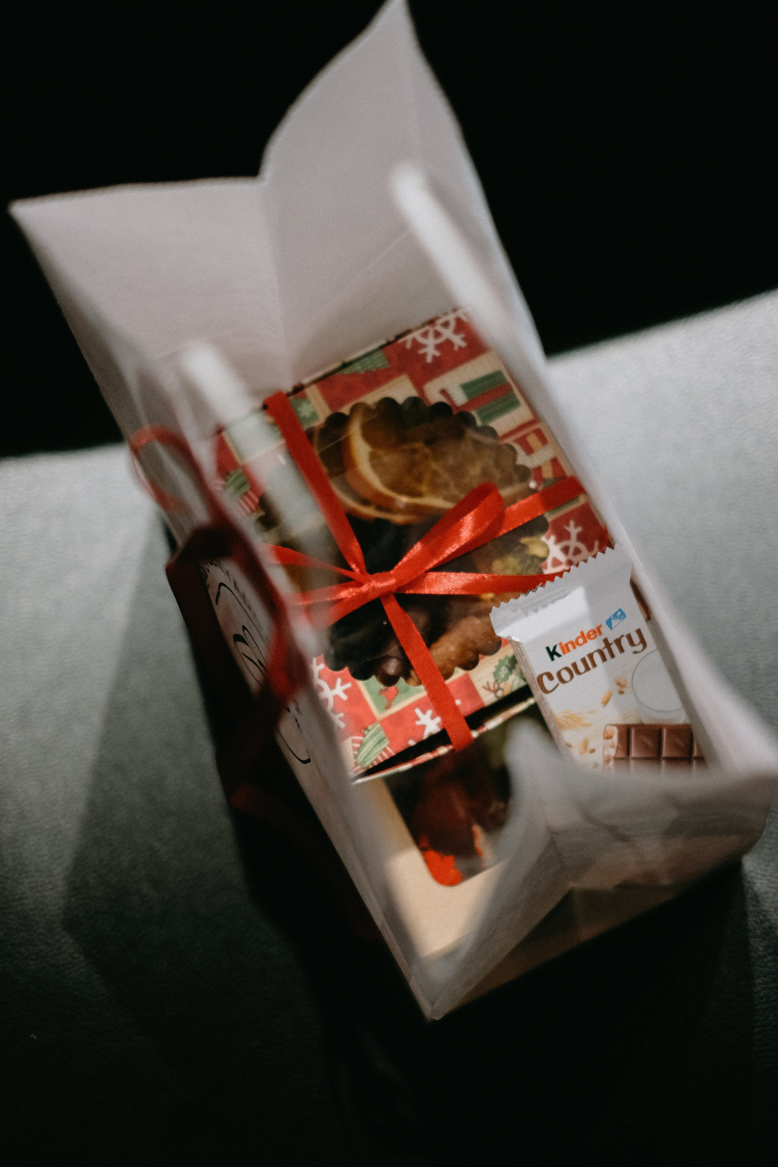 День рождения Жени. ФОТОГРАФ АННА КАЗАРЯН