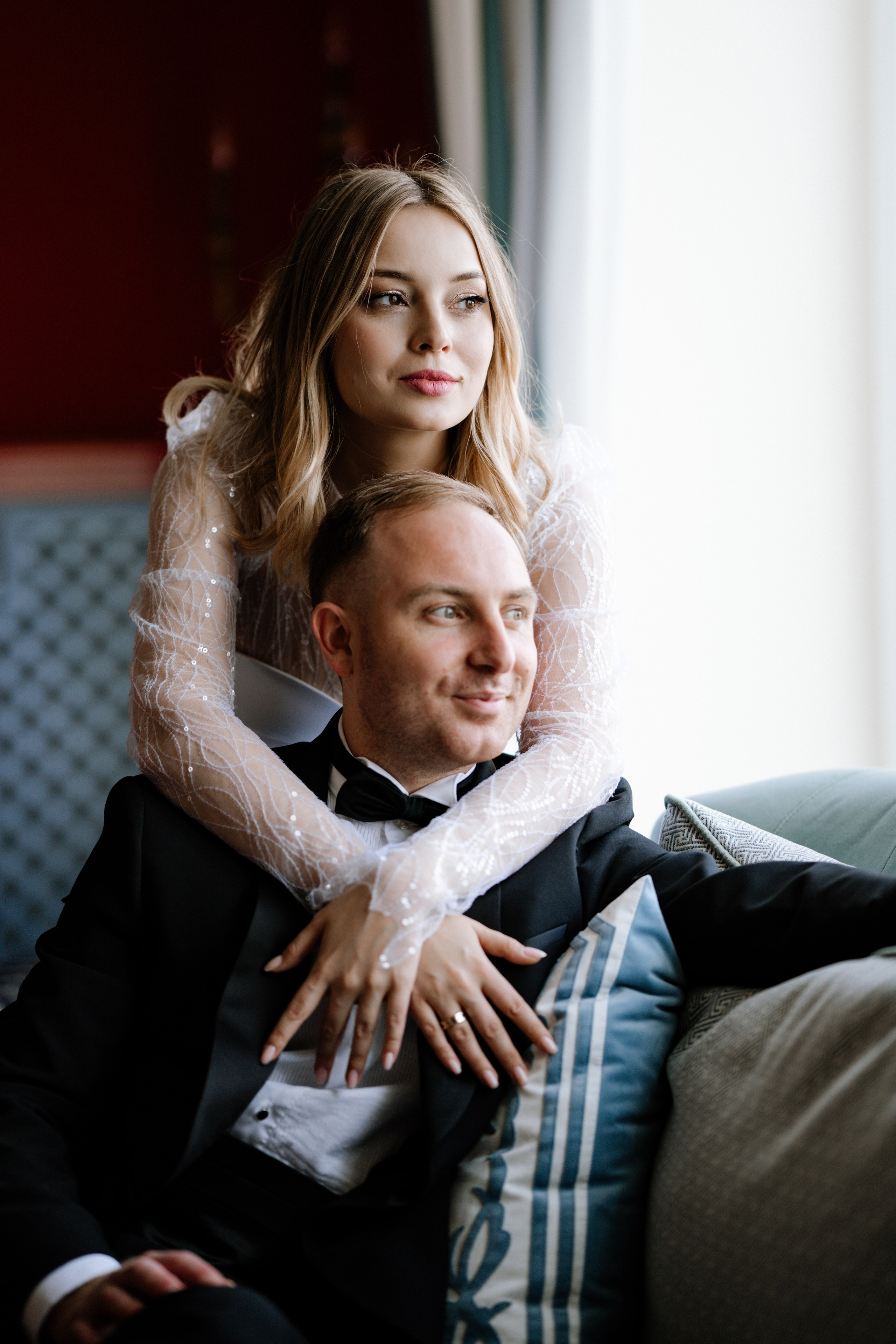 Эдуард и Лариса. Свадебный фотограф в Краснодаре, Анапе, Сочи, Новороссийске