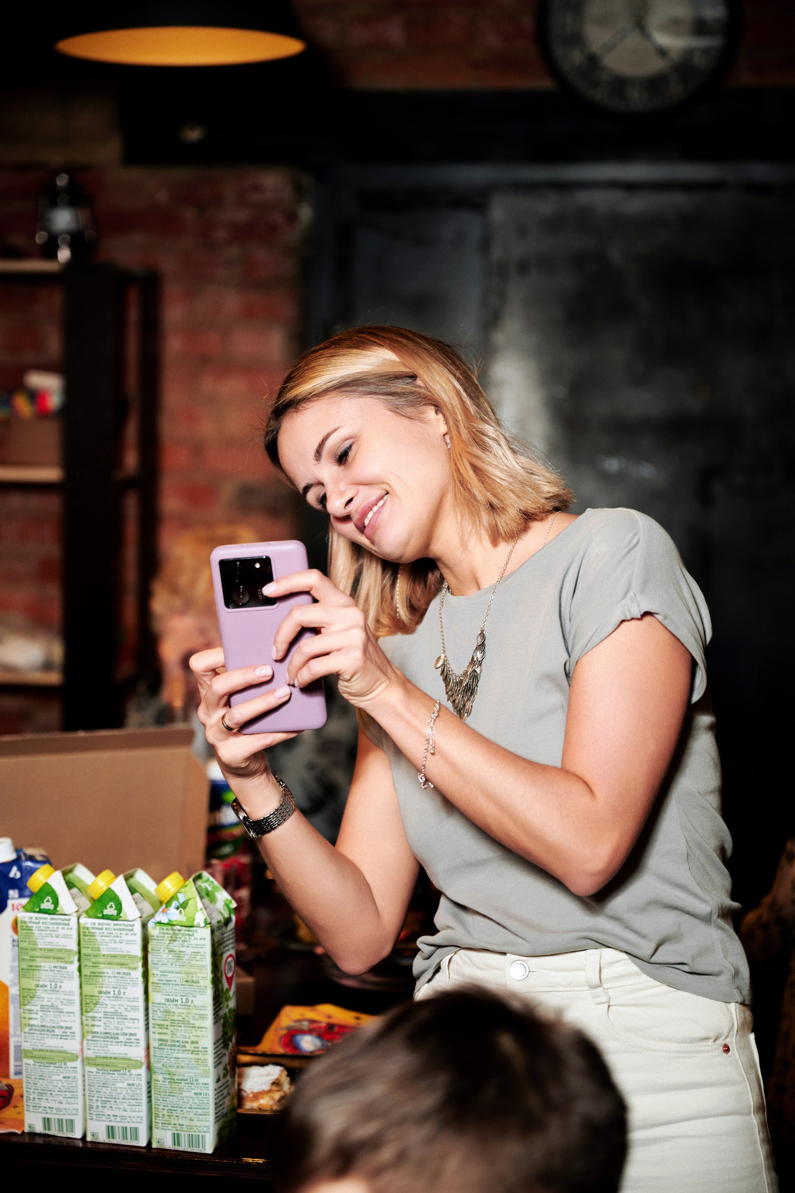 Детский репортаж. Новиков Владислав. Фотограф в Москве — Новиков Владислав