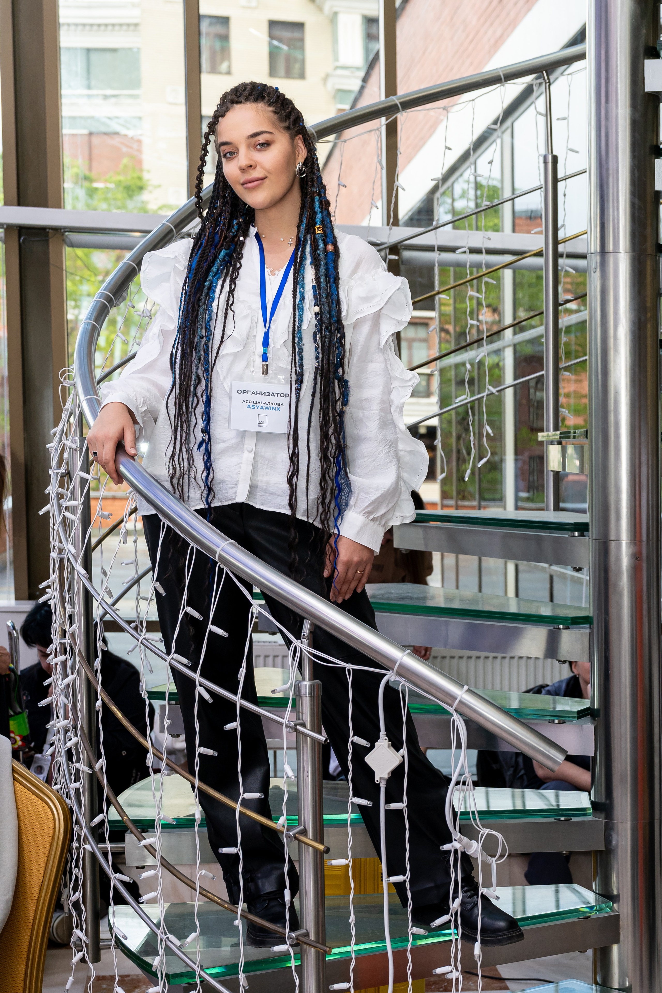 Турнир по брейдингу)