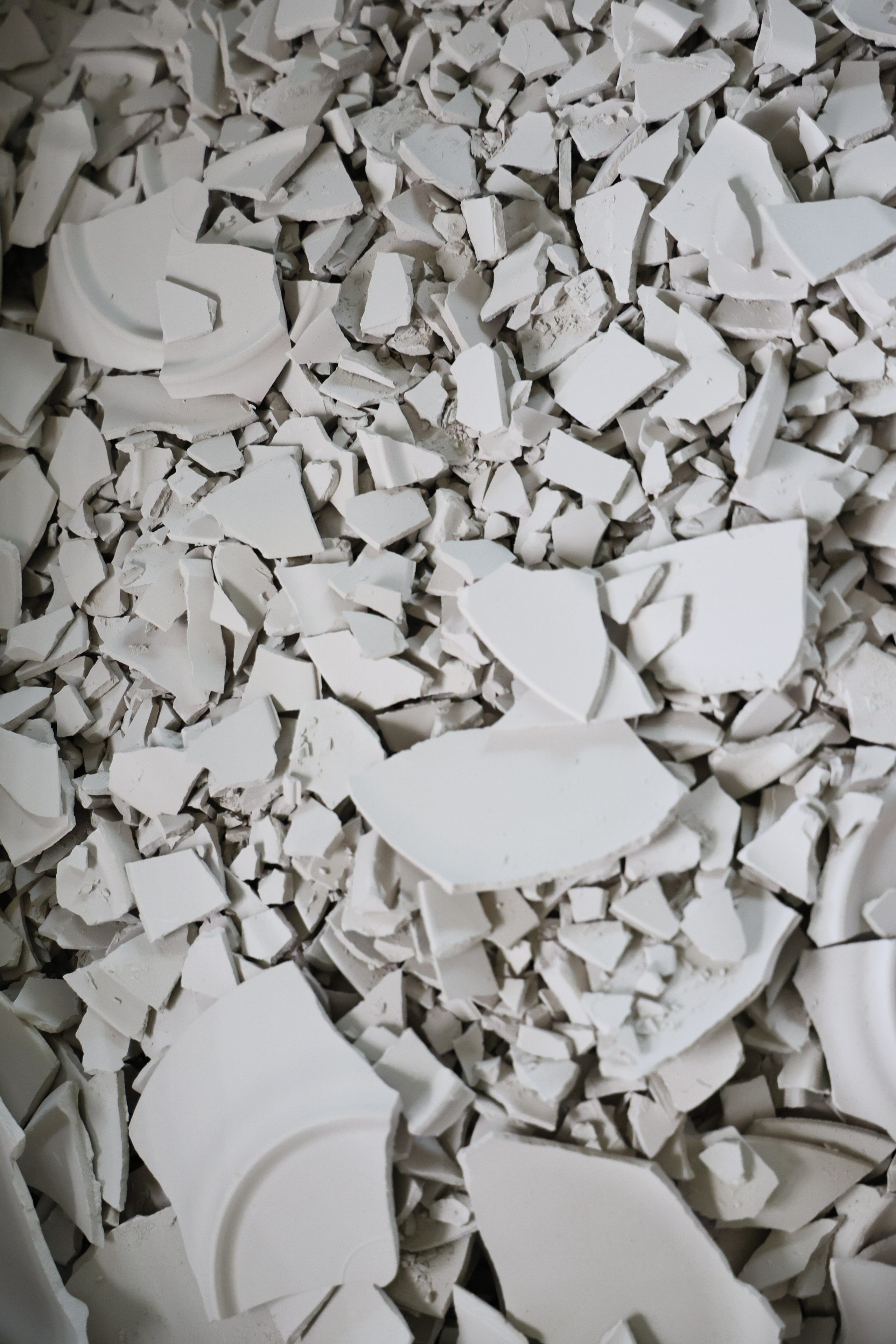 Производство. Фотограф Алиса Болденкова