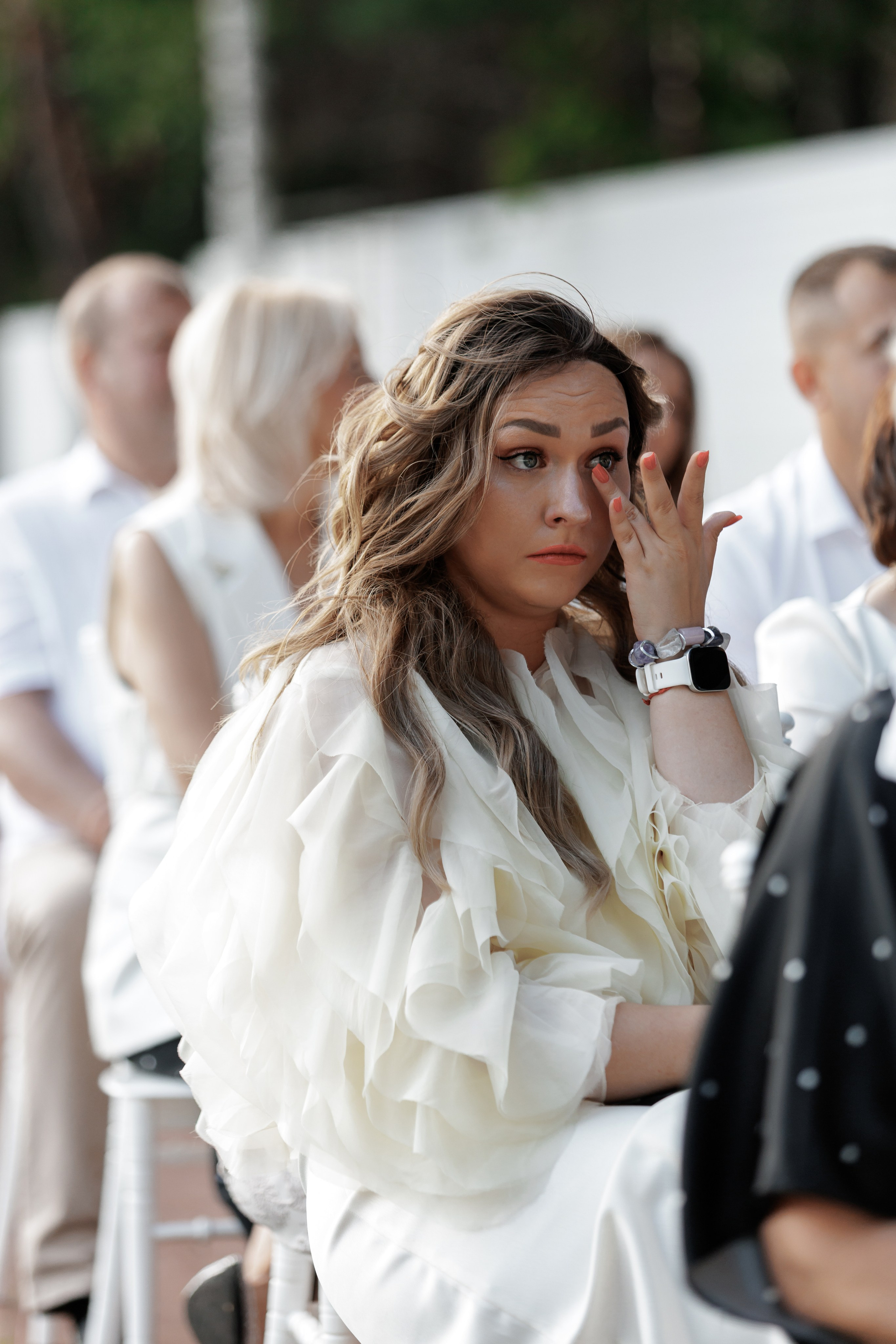 Владимир & Дарья. Фотограф в Ульяновске Евгений Тарасов