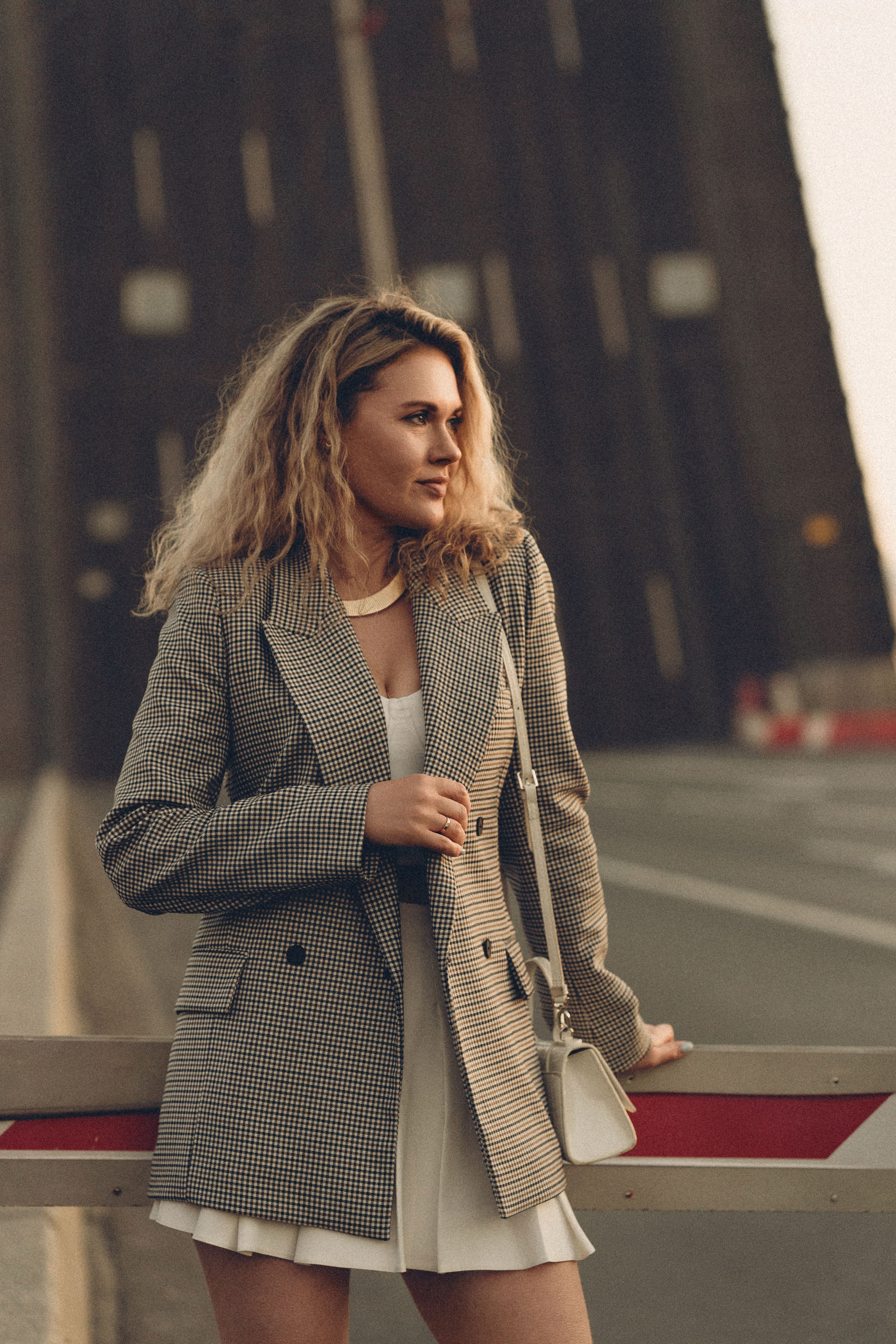 Julia. Фотограф Санкт-Петербург/Гомель Виктория Петрова