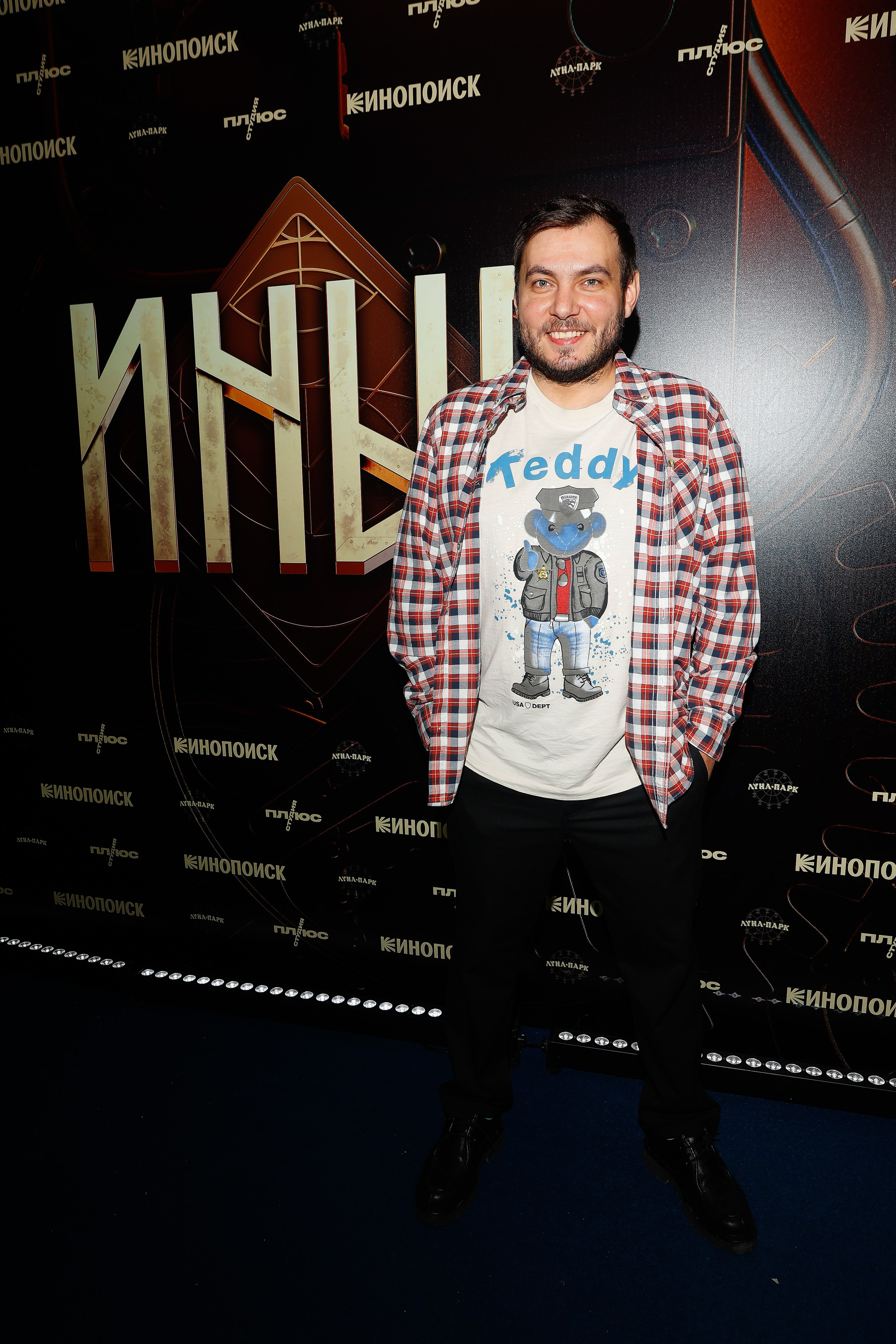 Иные | Кинопоиск. Nikolskayasecular