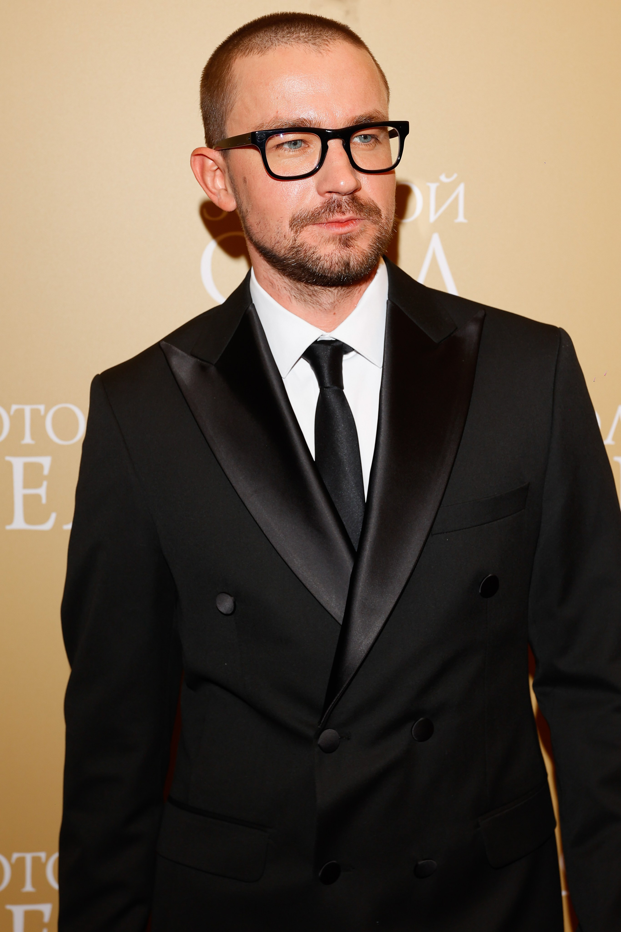 «Золотой орел — 2025». Nikolskayasecular