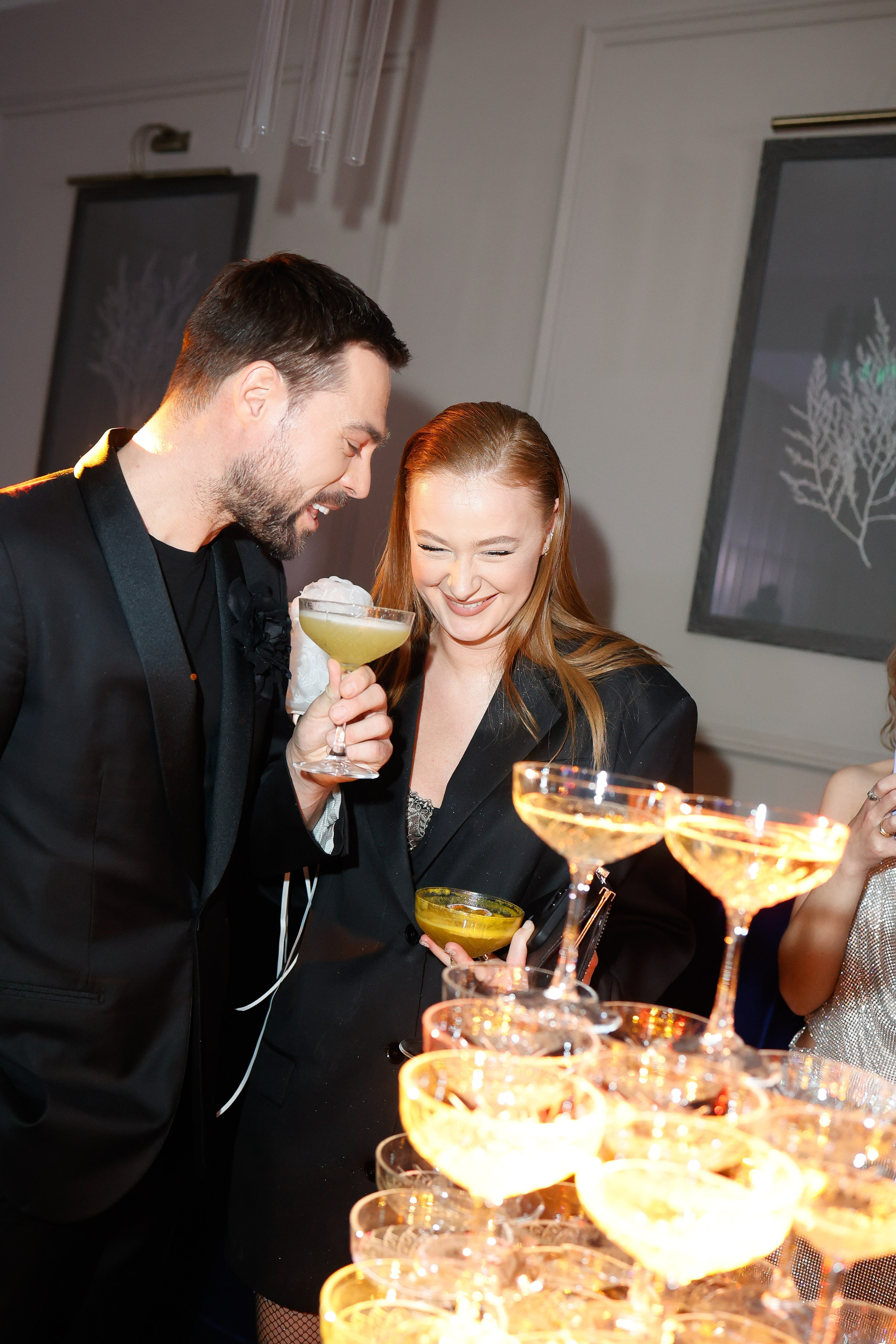 СЕРГЕЙ СУХОВ. Nikolskayasecular