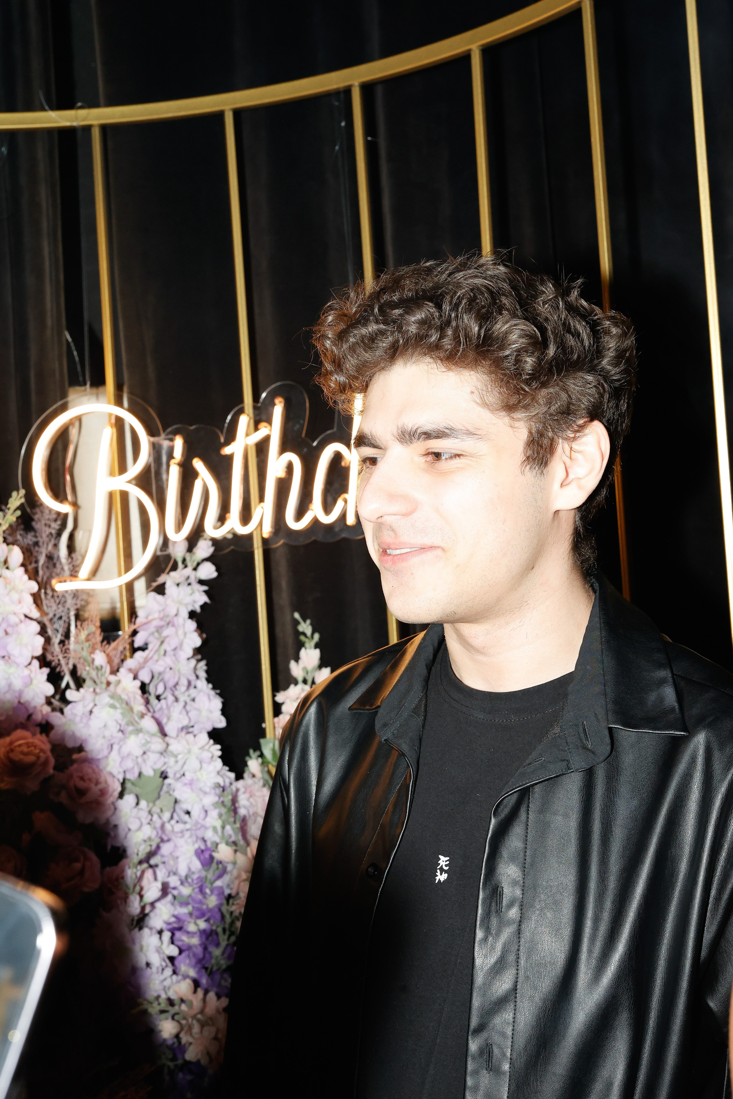 КАРИНА АРАКЕЛЯН. Nikolskayasecular