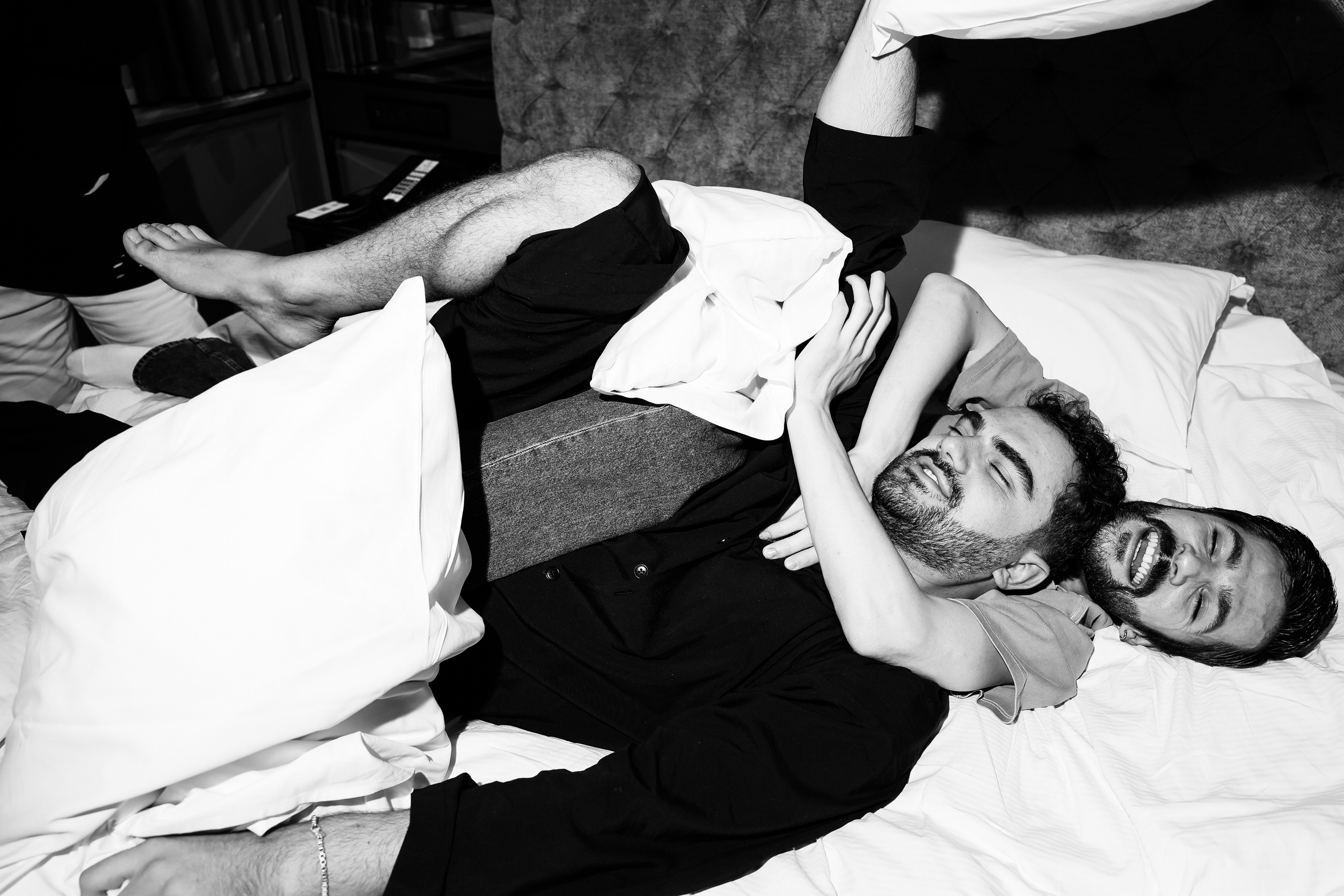 ХВИЧА. Nikolskayasecular