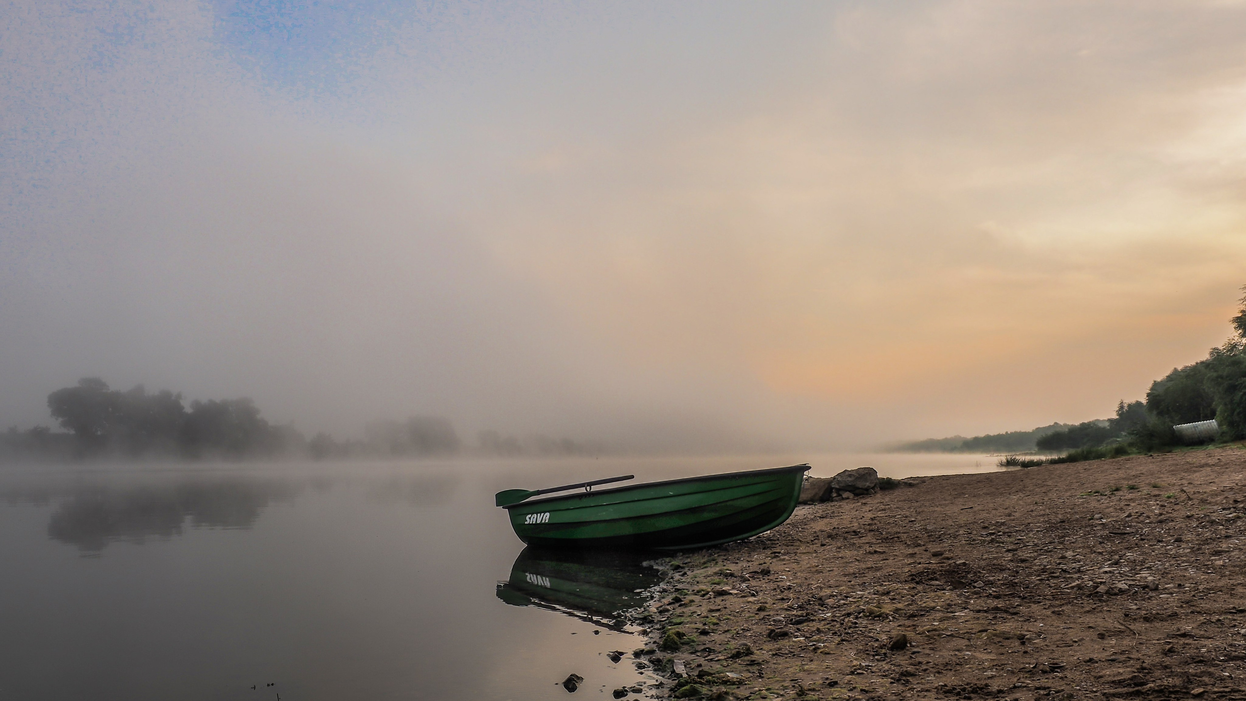 Атмосферные фотографии природы. Съёмка документальных и корпоративных фильмов с индивидуальным подходом