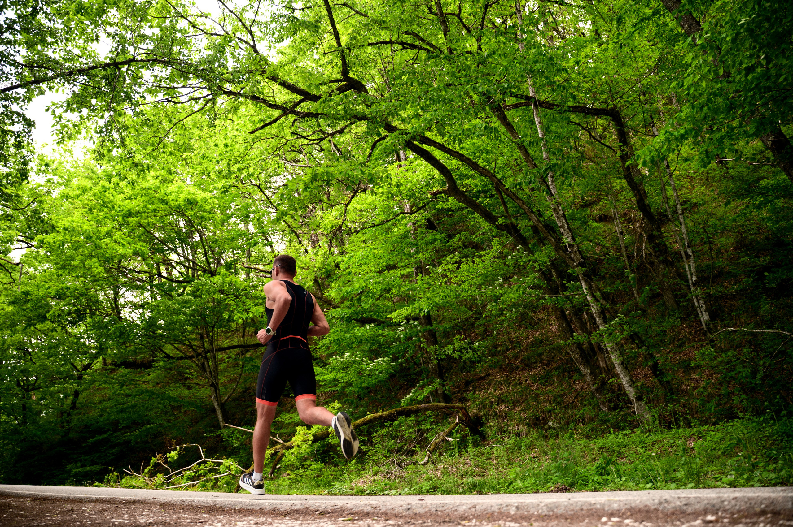 Съёмка рекламы в Сочи. Репортажный фотограф Сочи