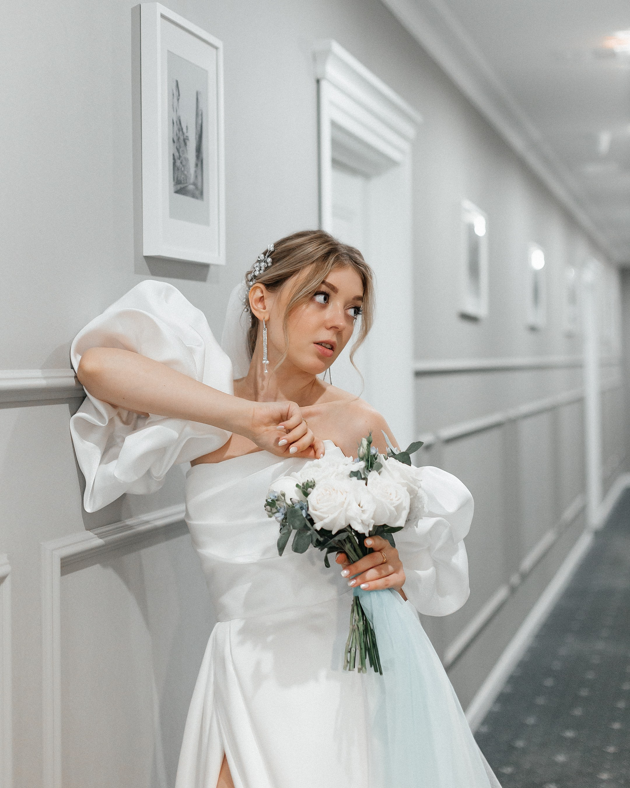 Свадебный фотограф Челябинск. Свадебный и портретный фотограф Челябинск