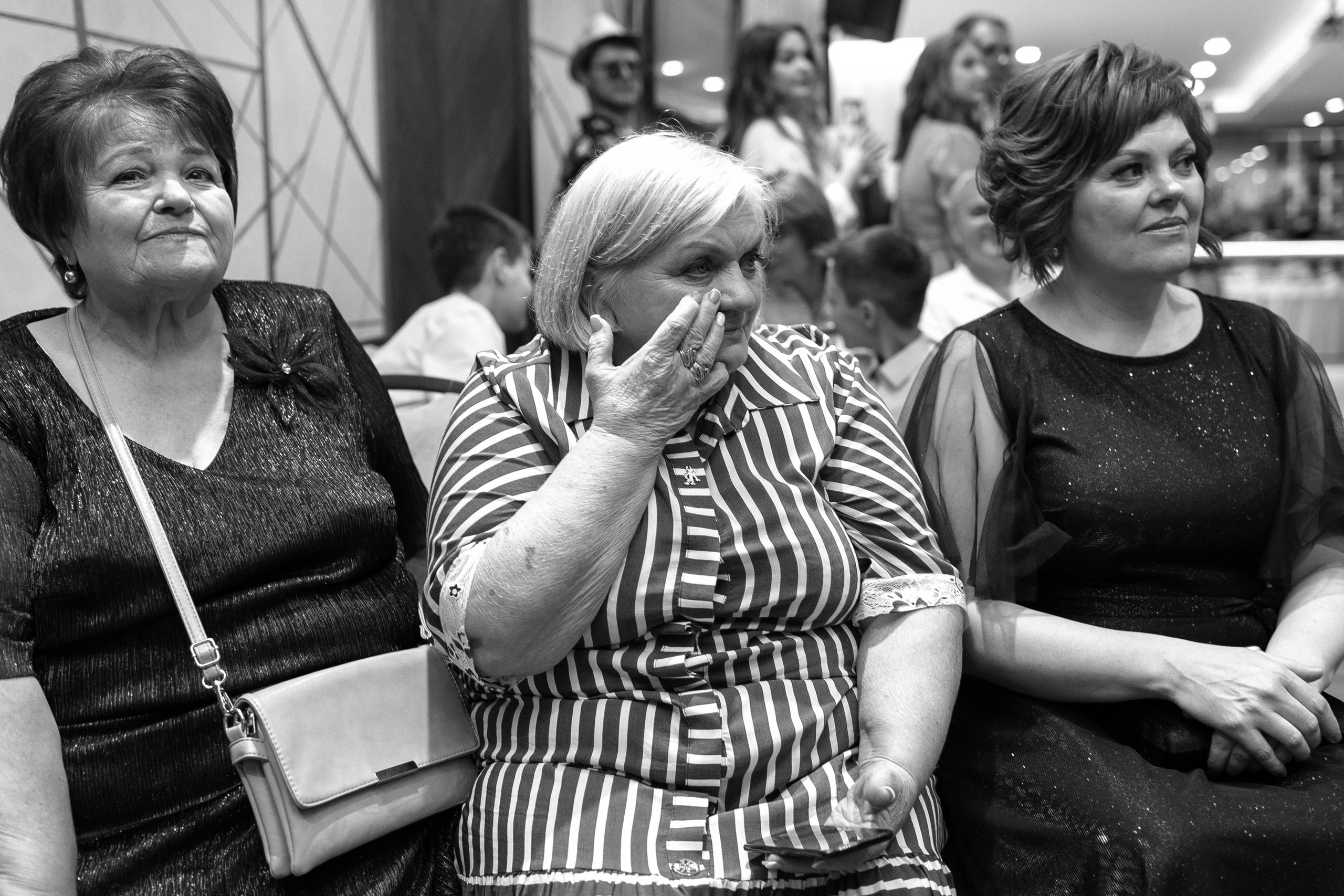 Свадебный фотограф Челябинск. Свадебный и портретный фотограф Челябинск