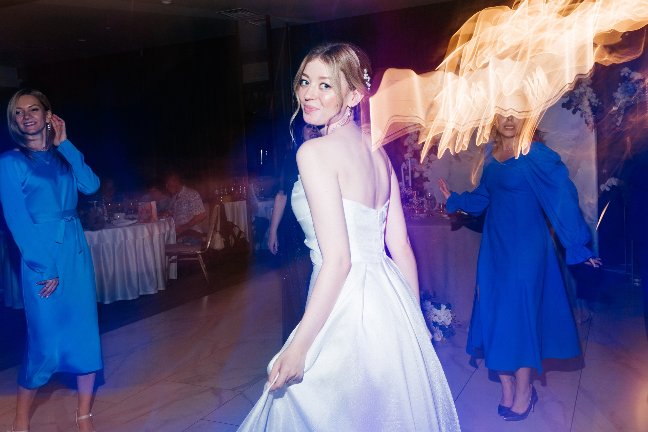 Свадебный фотограф Челябинск. Свадебный и портретный фотограф Челябинск