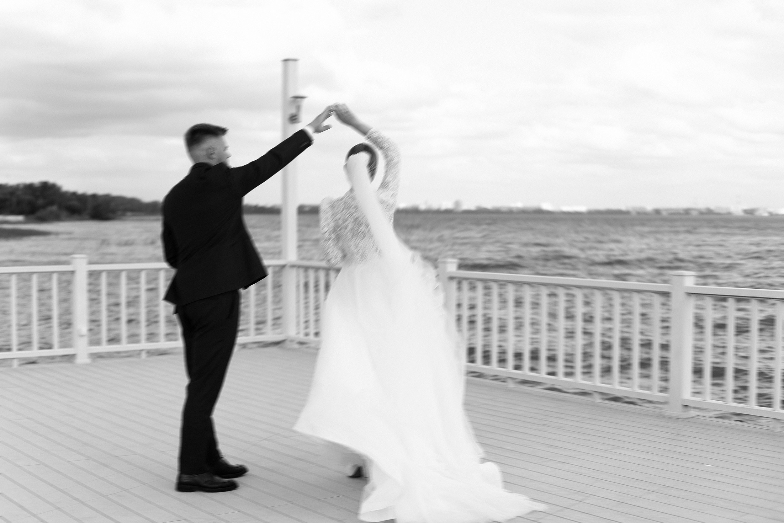 Никита & Арина. Свадебный и портретный фотограф Челябинск