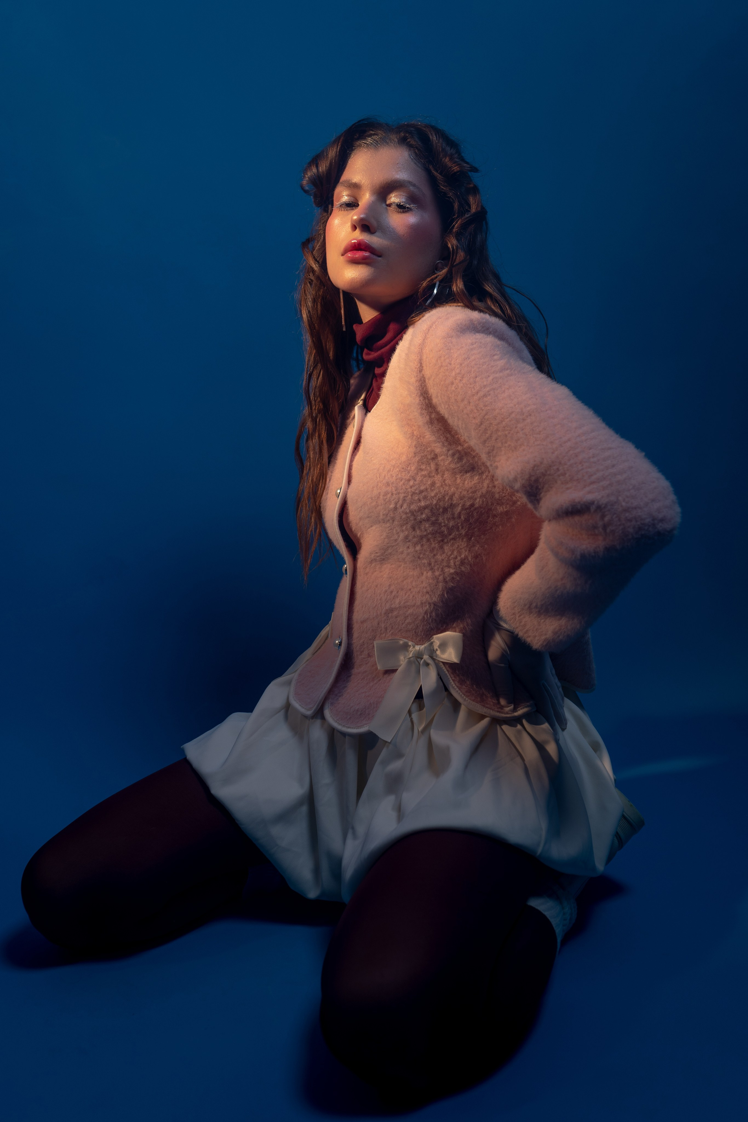 NY. Свадебный фотограф Тольятти Москва Адамова Виктория