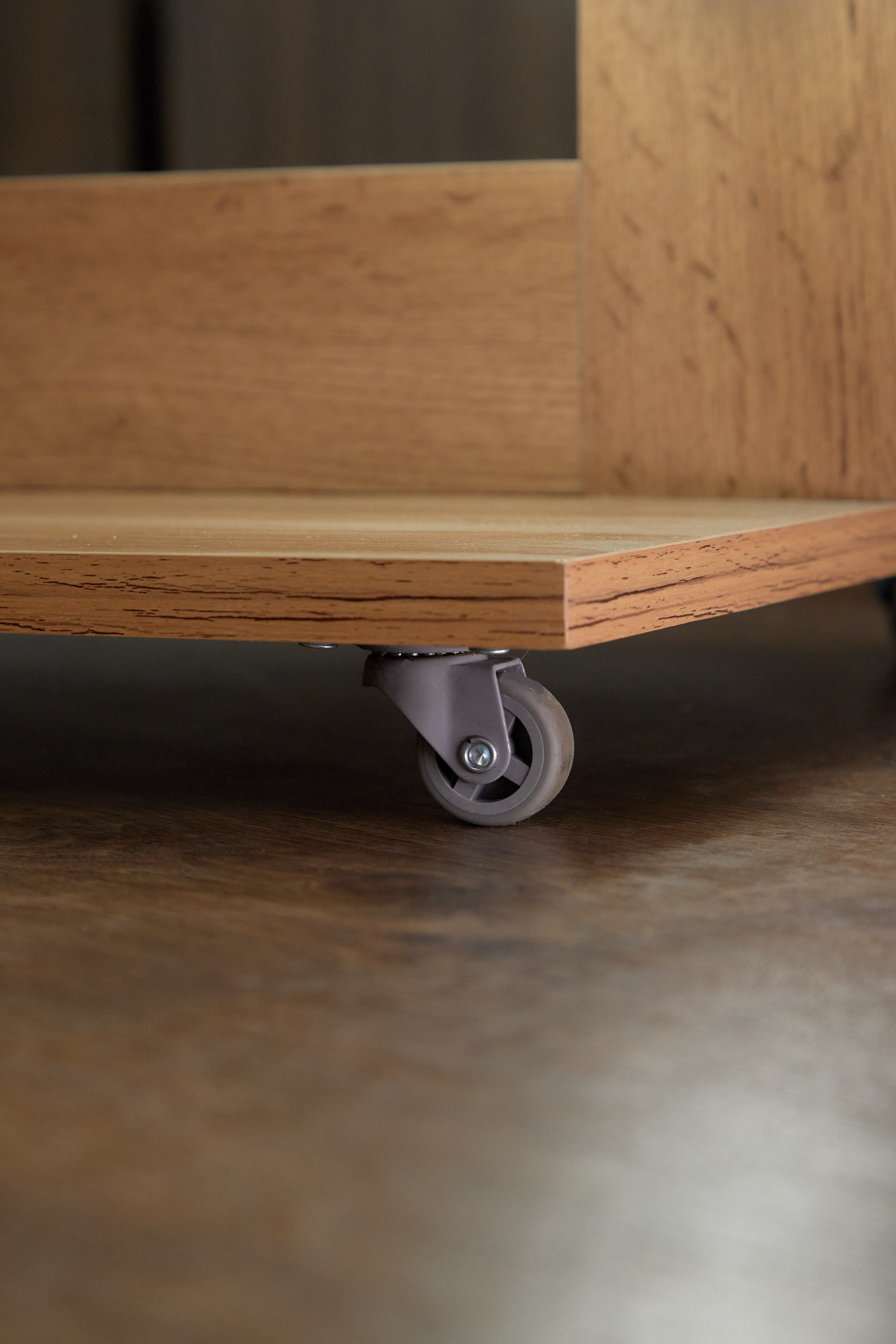 Фабрика зеркал. ФОТОГРАФ ЭДУАРД КОЛТУНОВСКИЙ