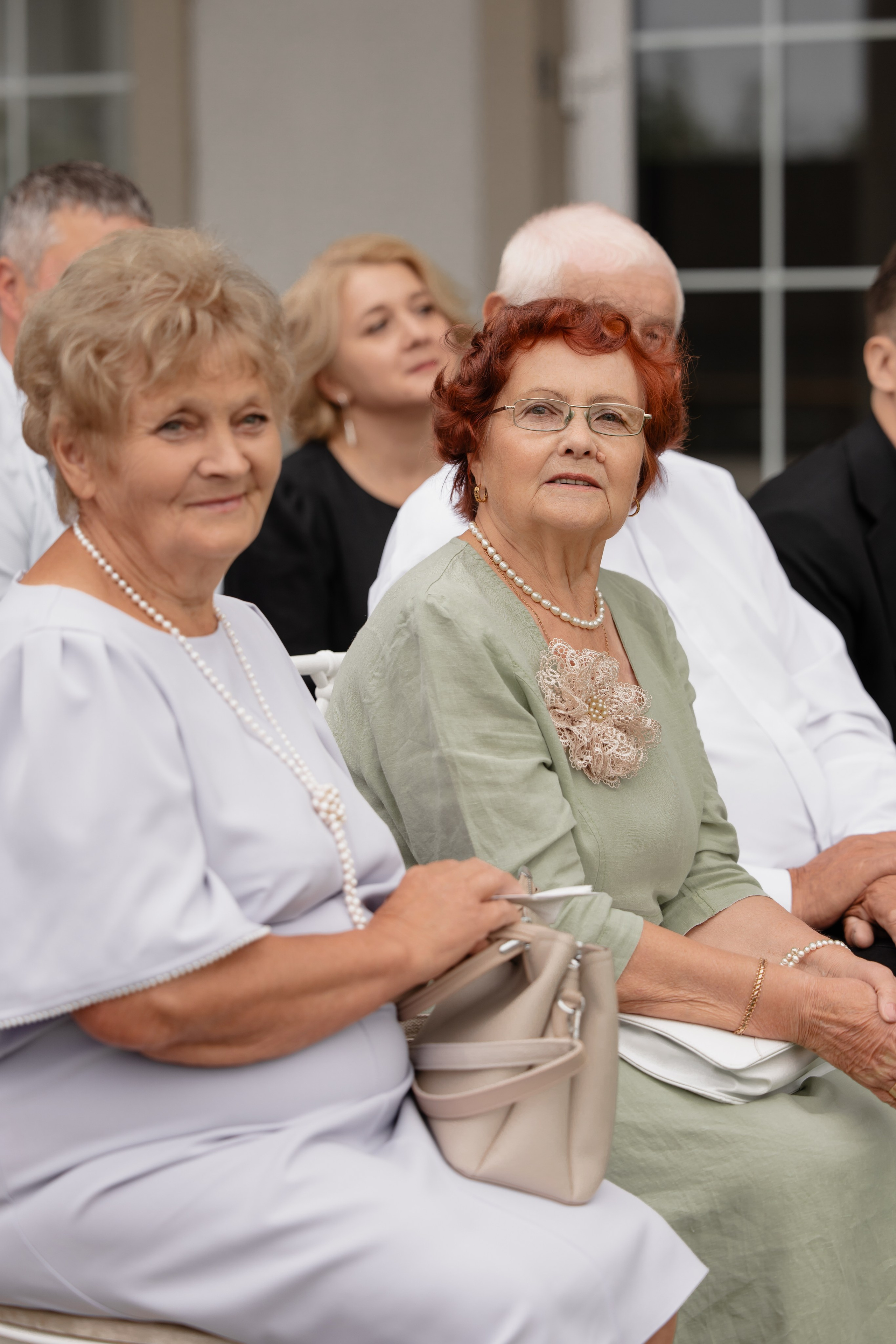 Кирилл & Анастасия. Организатор- Елена Гаманович. Главная