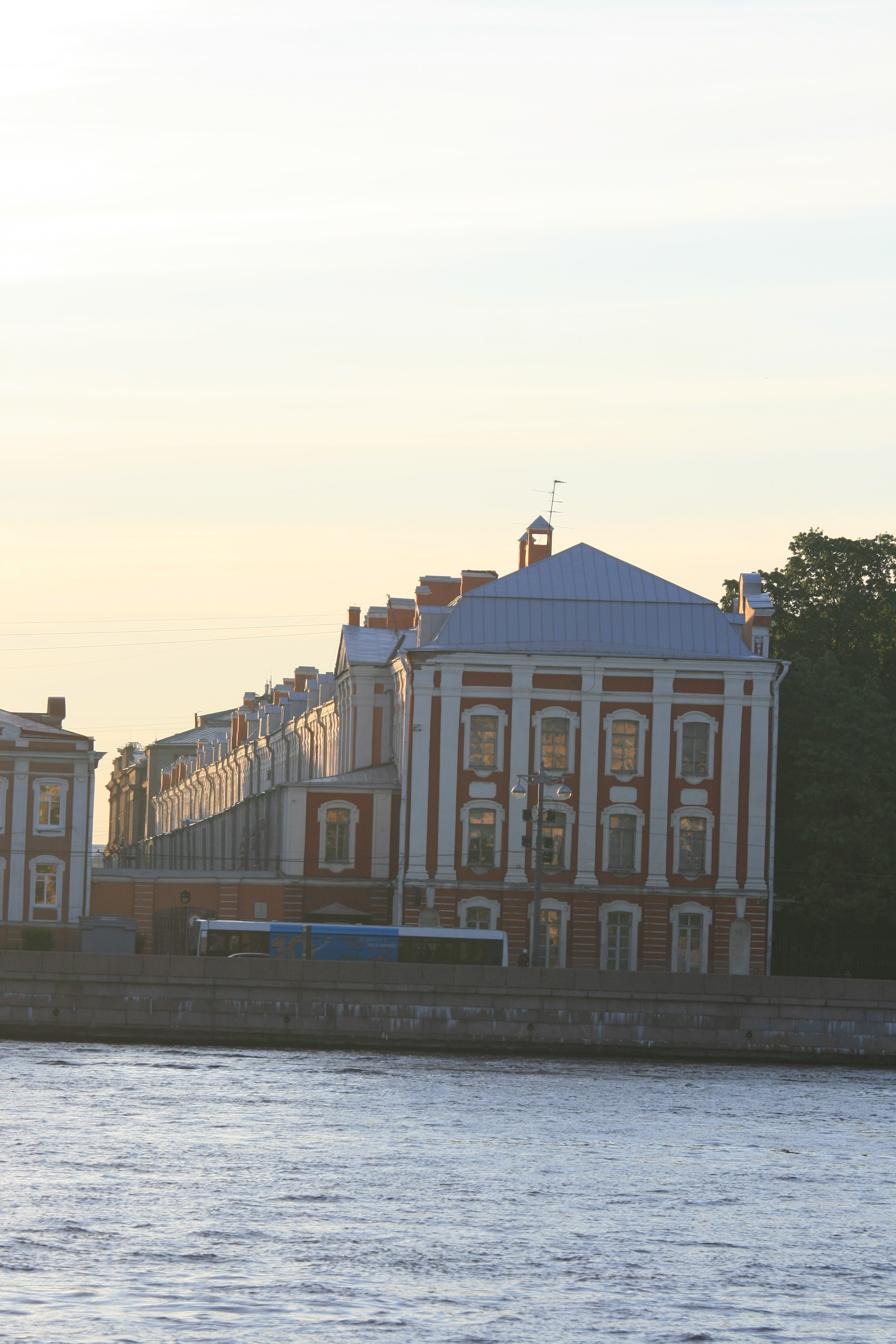 Питер 2010 г. Улица, люди, жизнь…