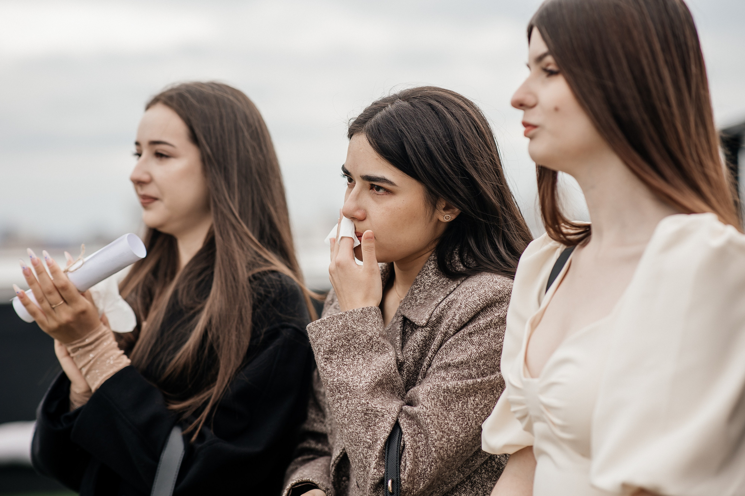 Кафе 51 08.2024. Свадебный и портретный фотограф Алина Иванова. Екатеринбург-Москва