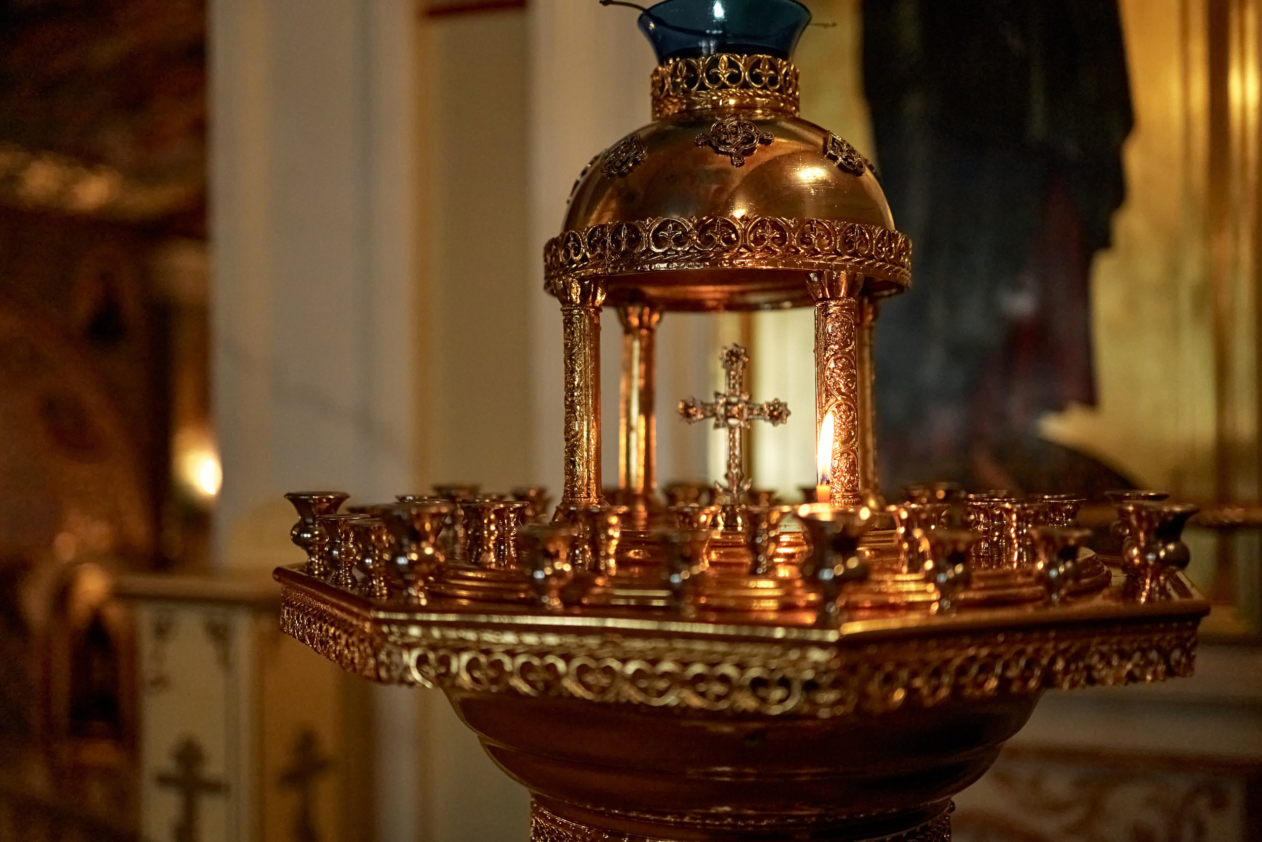 Съёмка Крещения и Венчания. Кристина Киттель. Женский и репортажный фотограф в Москве